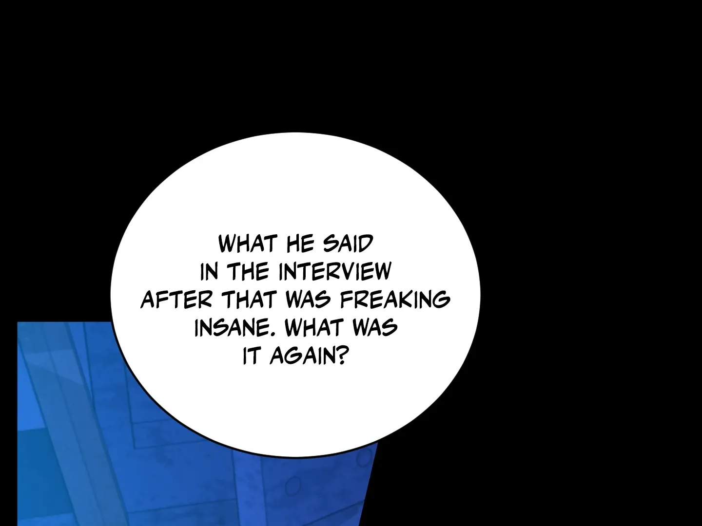 Love Peace Crazy Chapter 2 page 60 - 