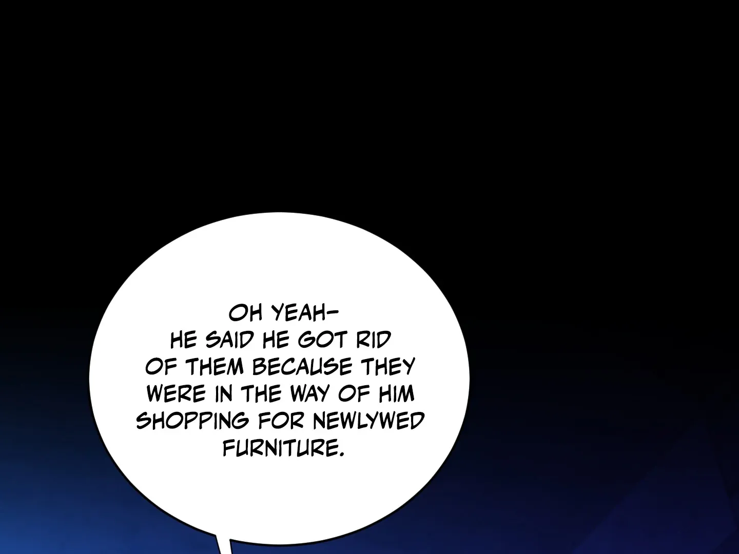 Love Peace Crazy Chapter 2 page 63 - 