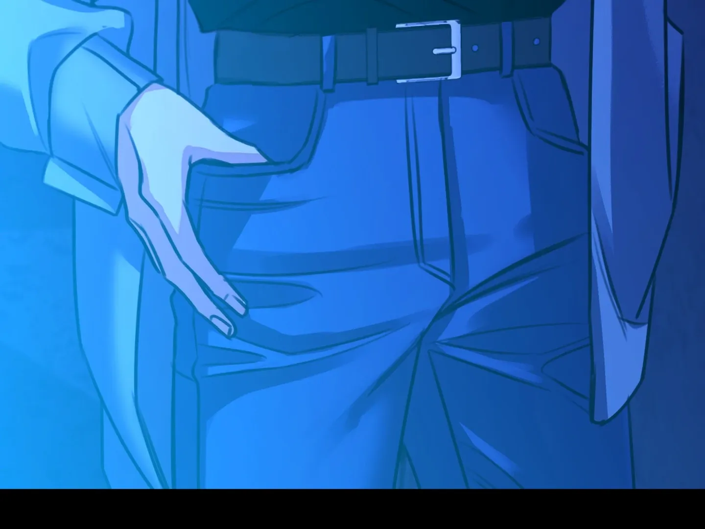 Love Peace Crazy Chapter 2 page 66 - 