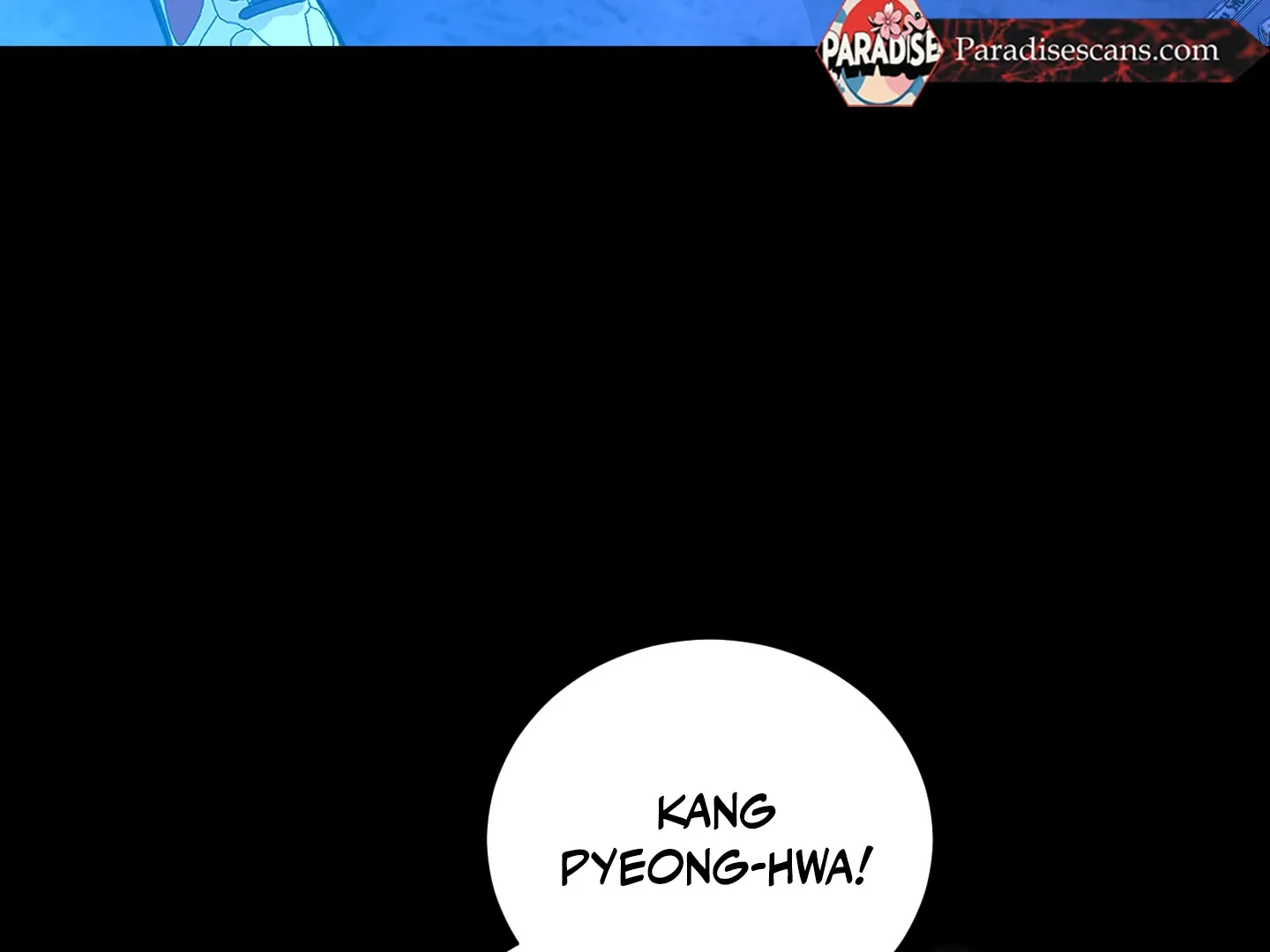 Love Peace Crazy Chapter 2 page 70 - 