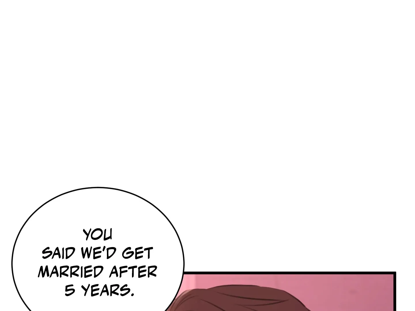 Love Peace Crazy Chapter 2 page 8 - 
