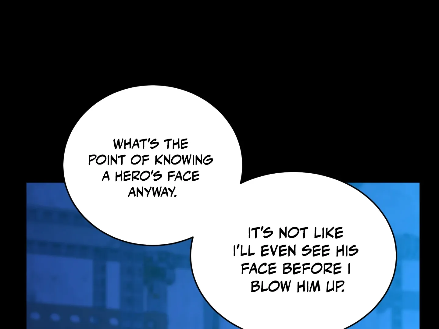 Love Peace Crazy Chapter 2 page 76 - 