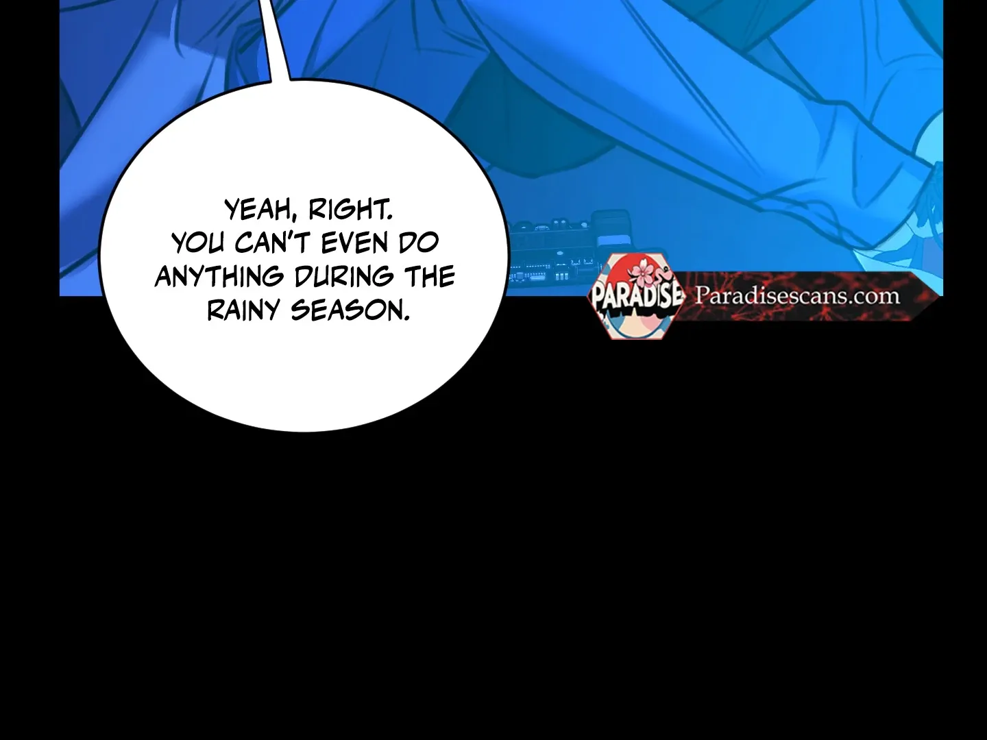 Love Peace Crazy Chapter 2 page 78 - 