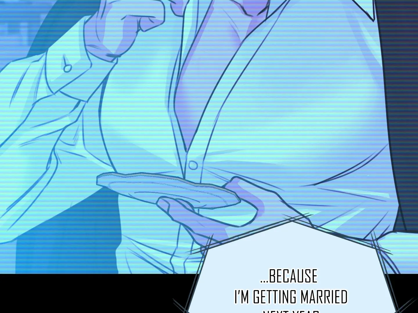 Love Peace Crazy Chapter 2 page 88 - 