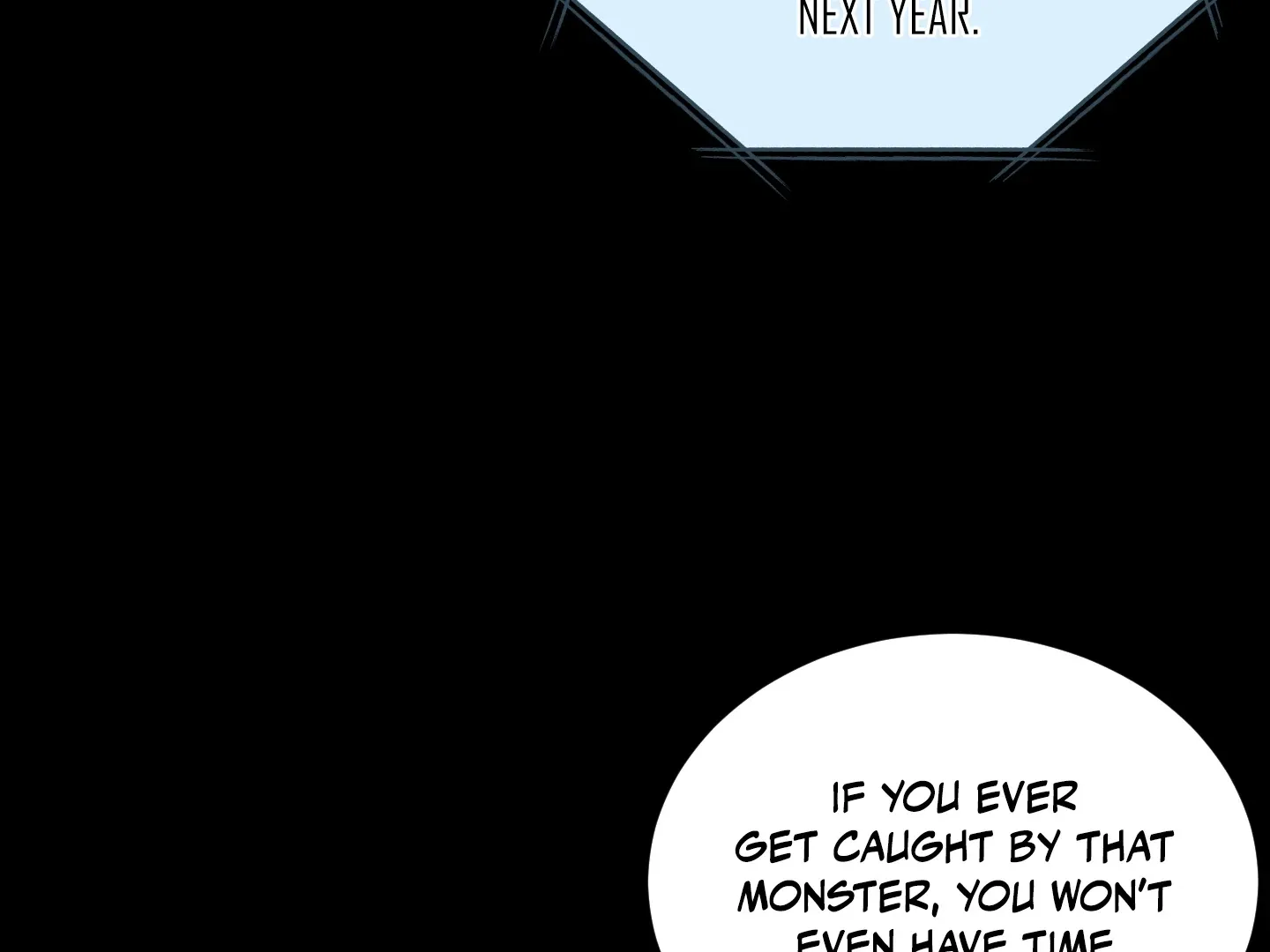 Love Peace Crazy Chapter 2 page 89 - 