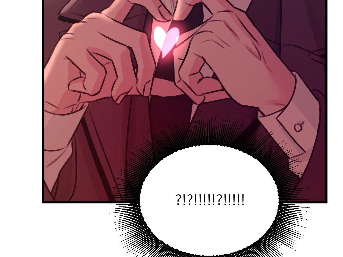 Love Peace Crazy Chapter 2 page 10 - 