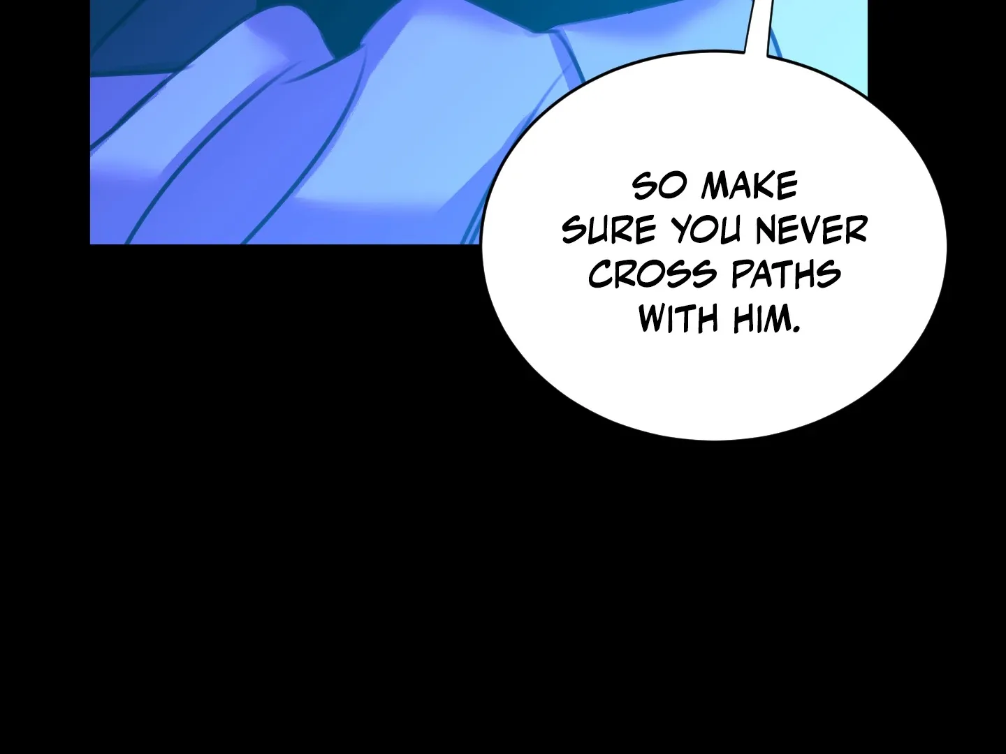 Love Peace Crazy Chapter 2 page 94 - 