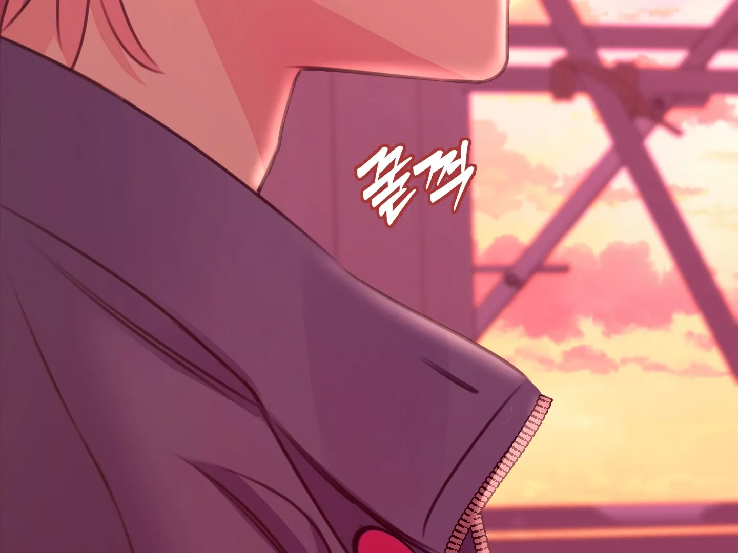 Love Peace Crazy Chapter 2 page 97 - 