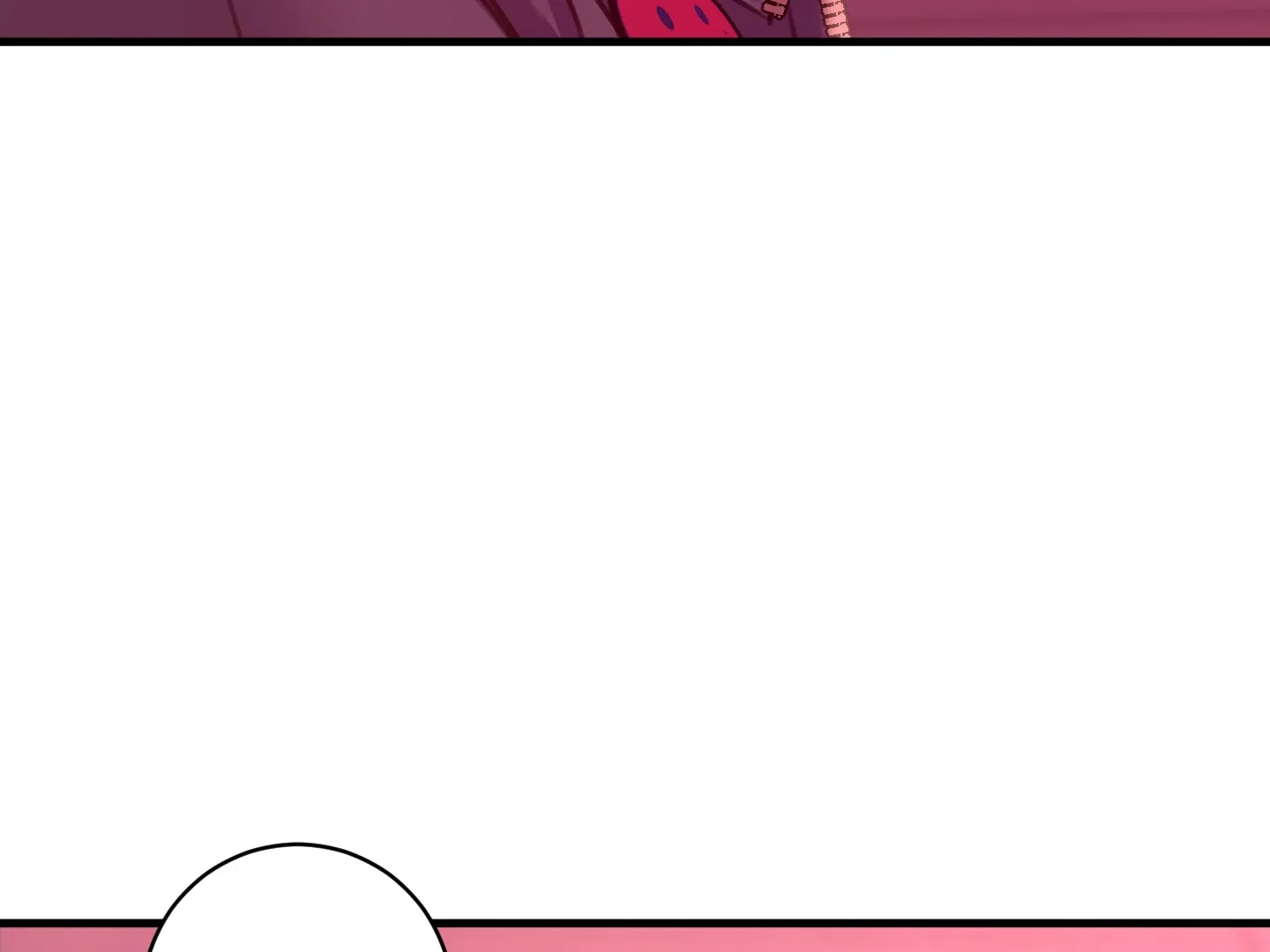 Love Peace Crazy Chapter 2 page 98 - 