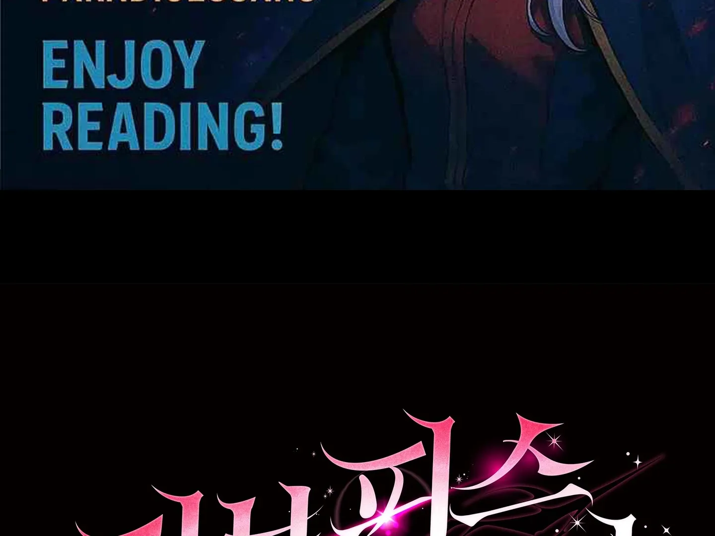 Love Peace Crazy Chapter 3 page 2 - 