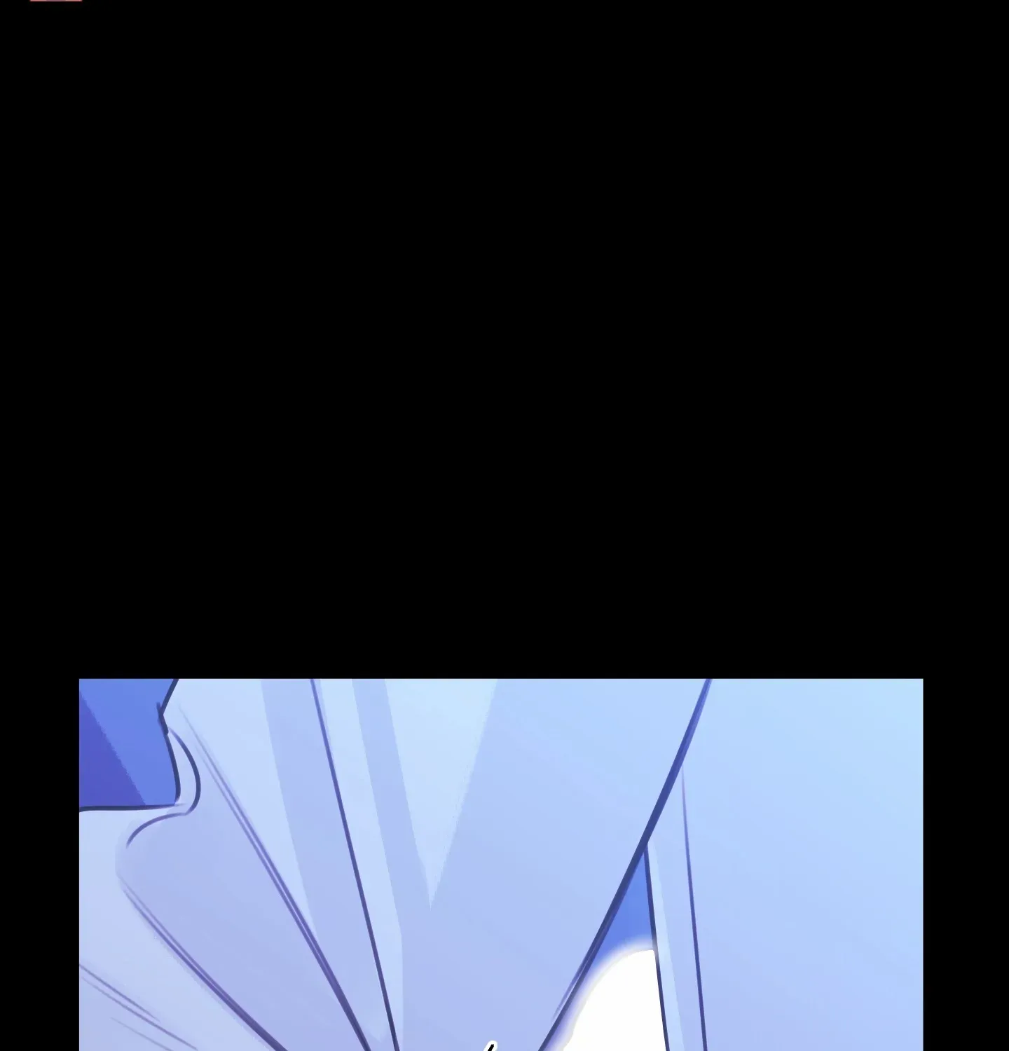 Love Peace Crazy Chapter 3 page 105 - 