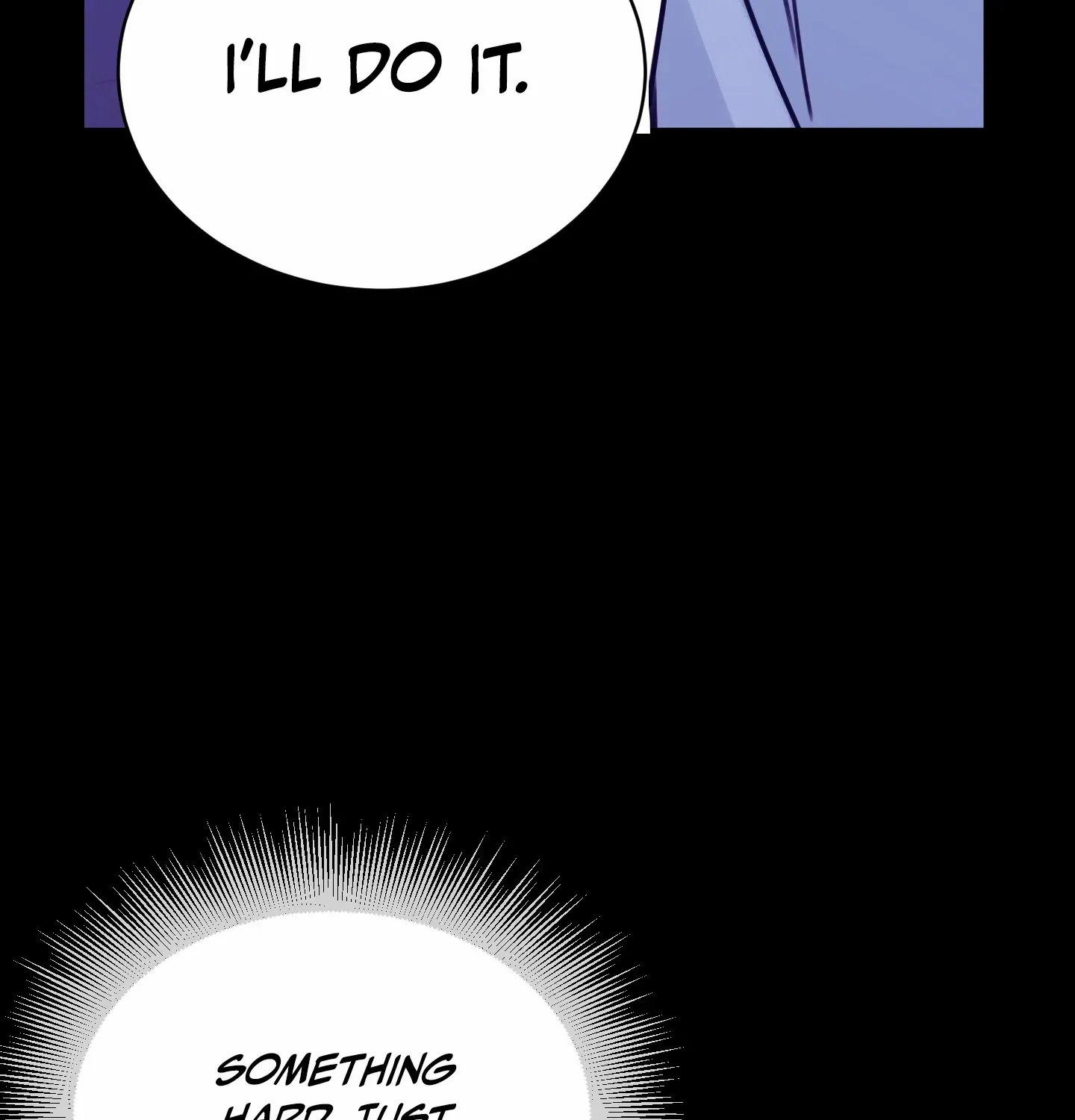 Love Peace Crazy Chapter 3 page 107 - 