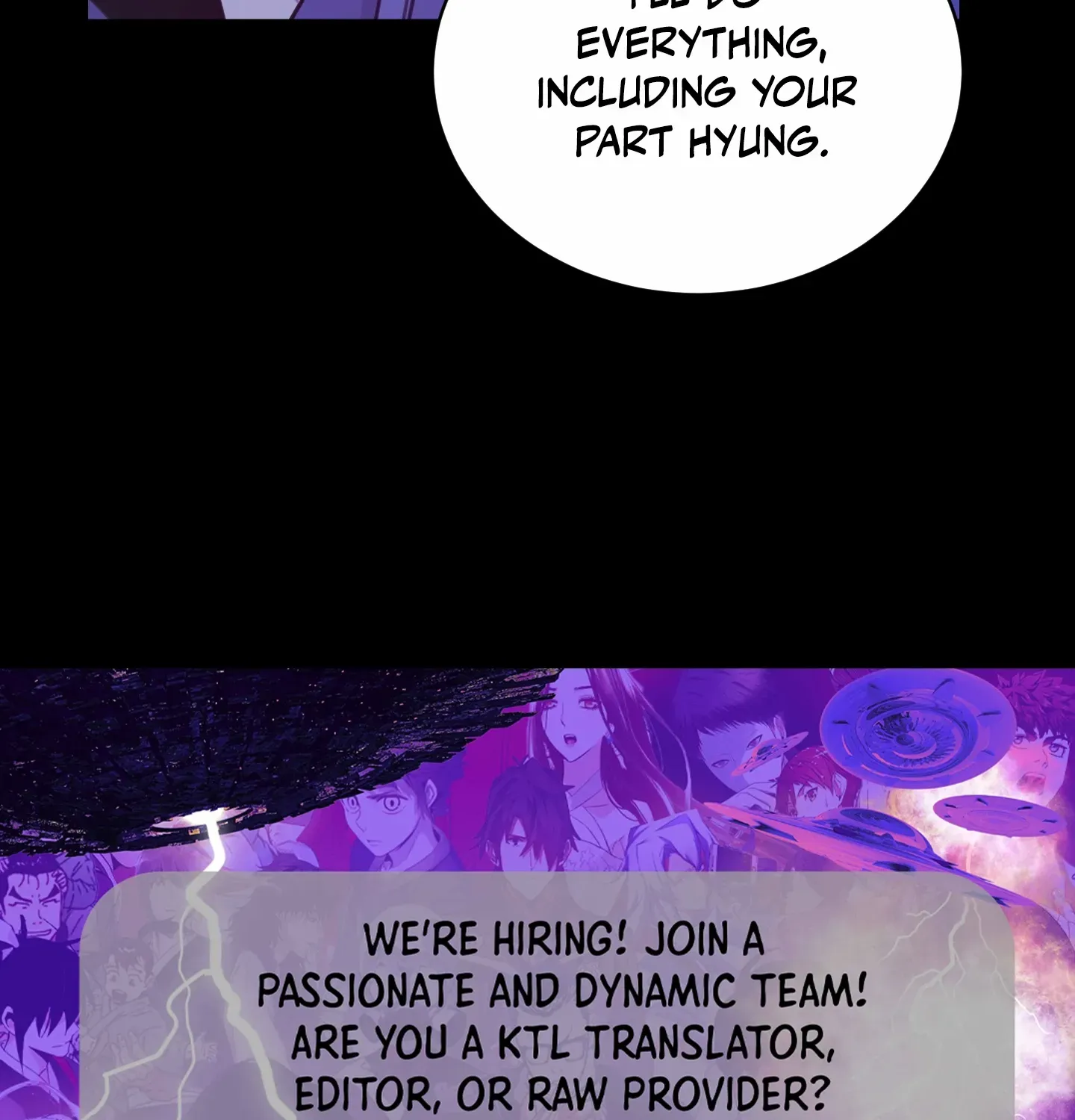 Love Peace Crazy Chapter 3 page 115 - 