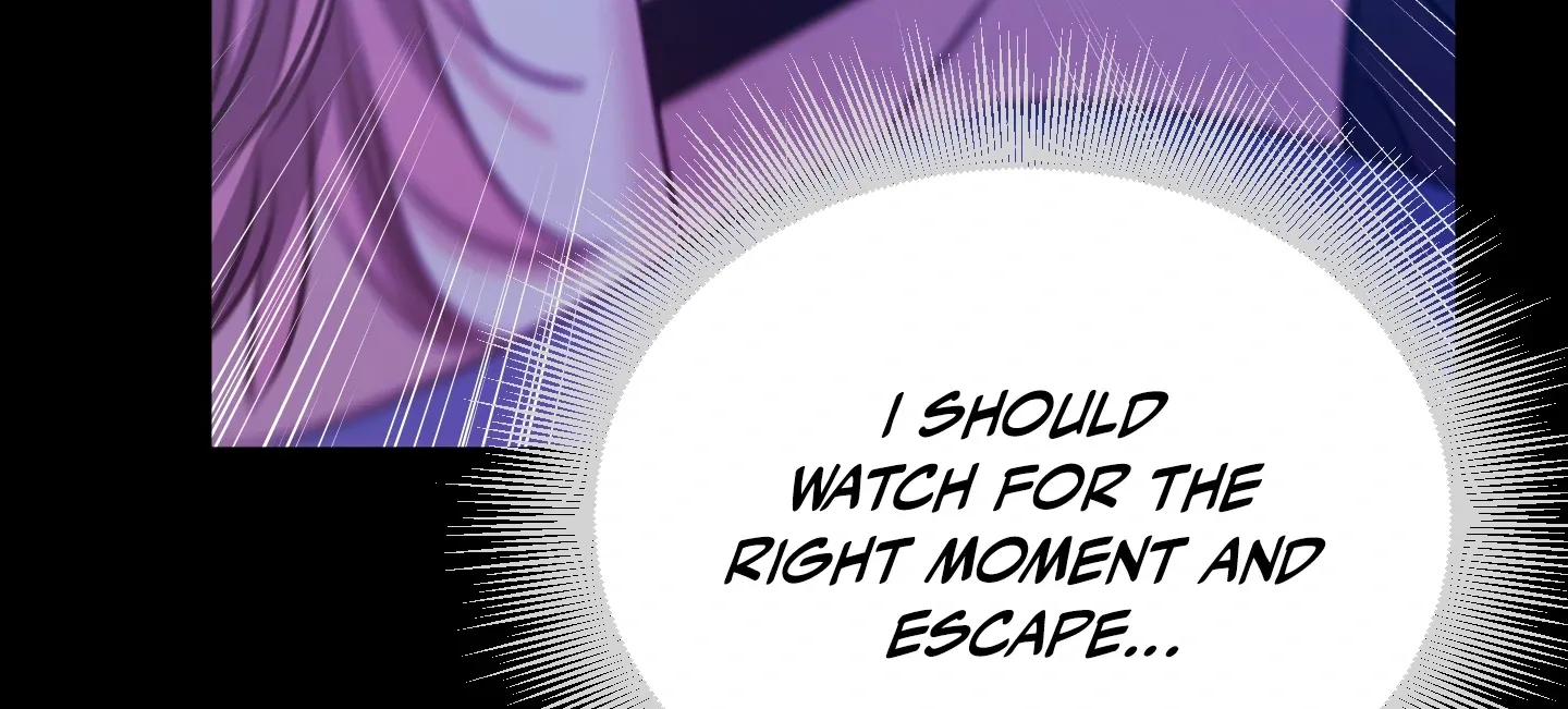 Love Peace Crazy Chapter 3 page 15 - 