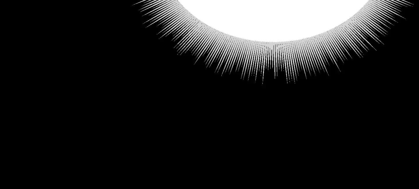 Love Peace Crazy Chapter 3 page 16 - 