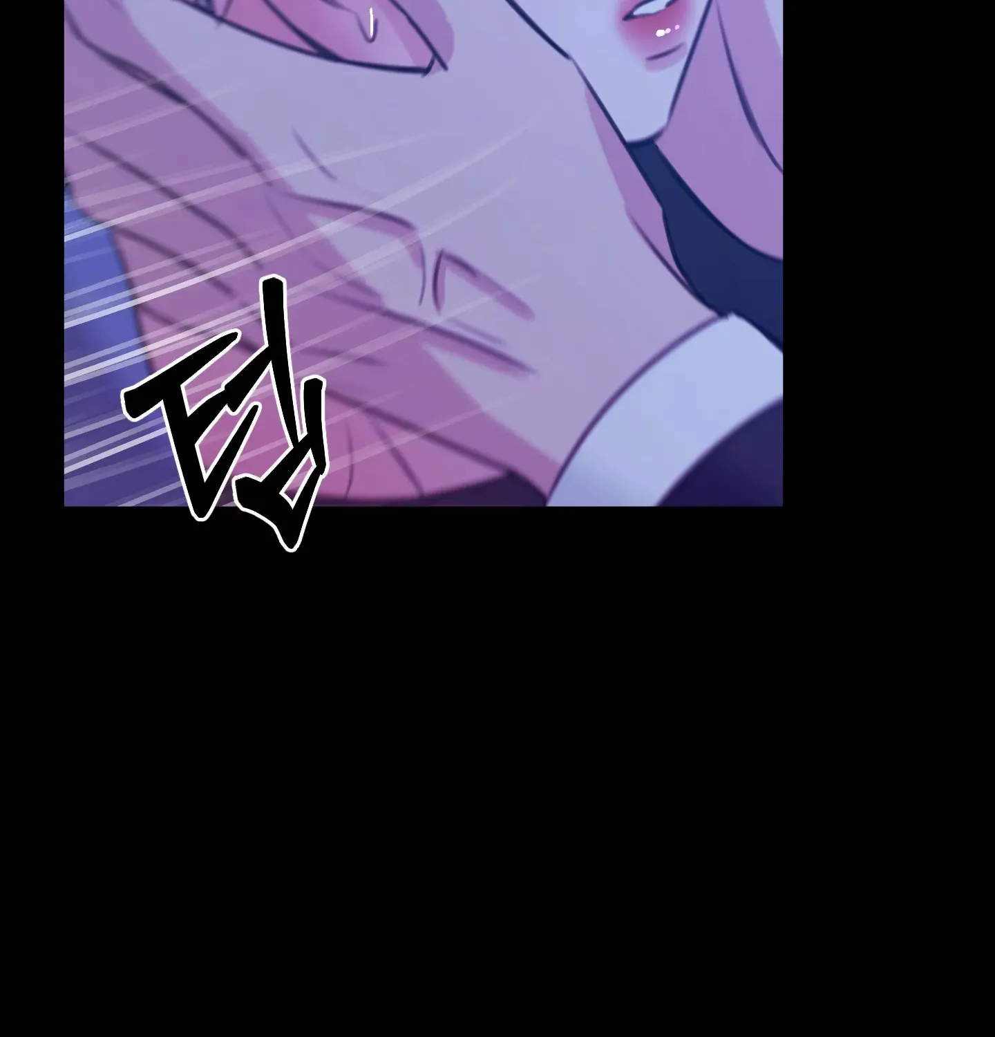 Love Peace Crazy Chapter 3 page 18 - 