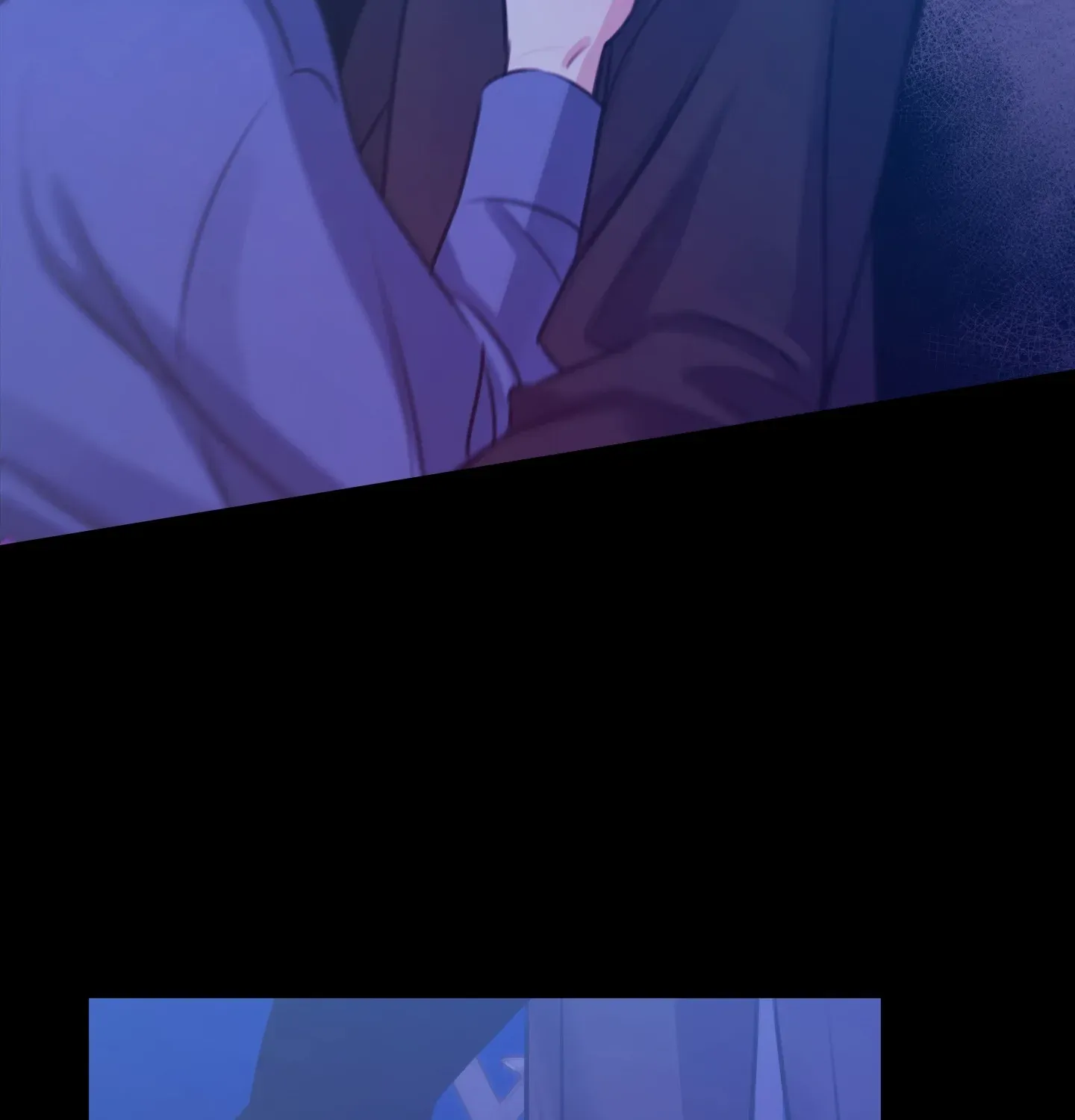 Love Peace Crazy Chapter 3 page 25 - 