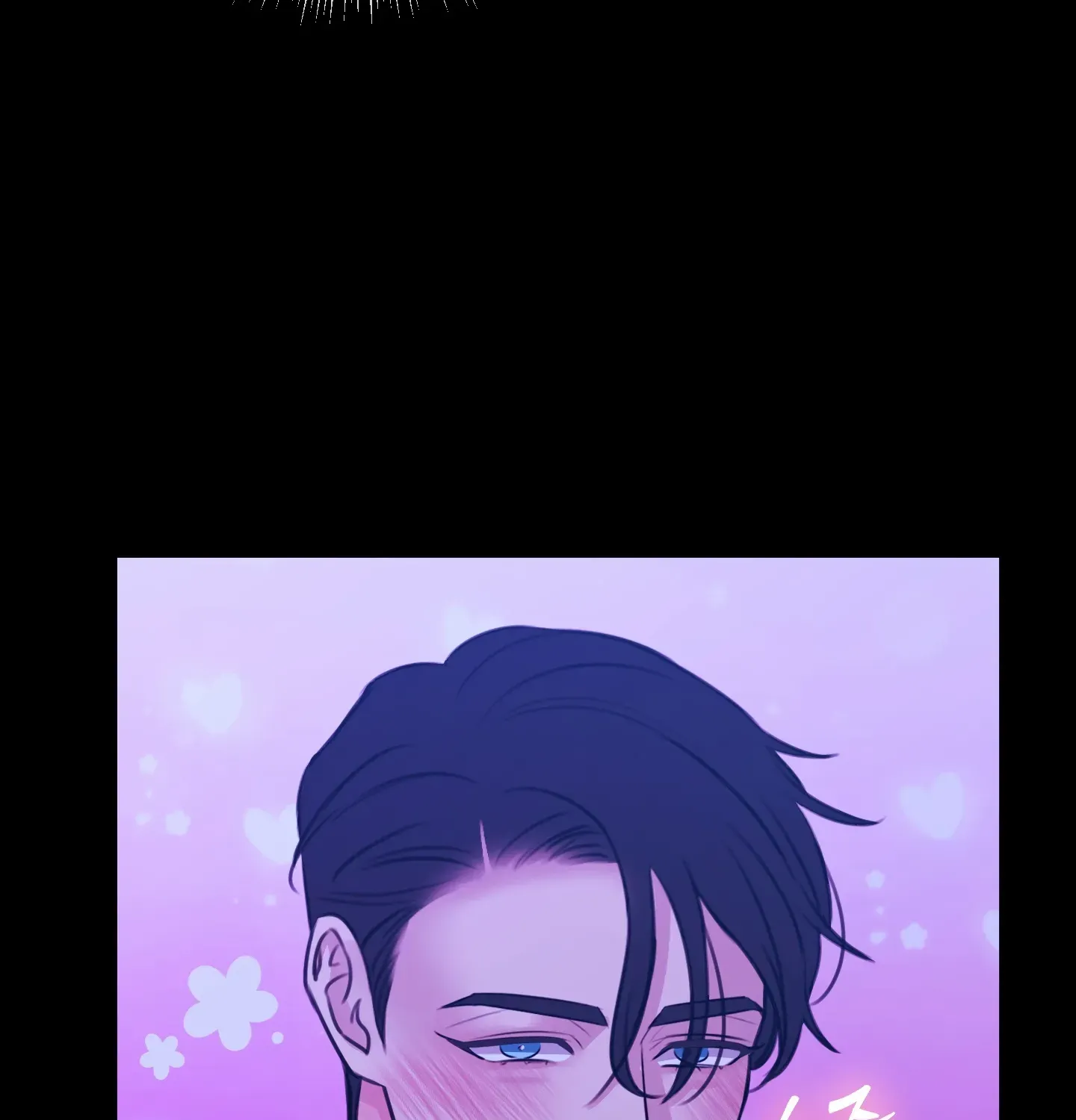 Love Peace Crazy Chapter 3 page 29 - 