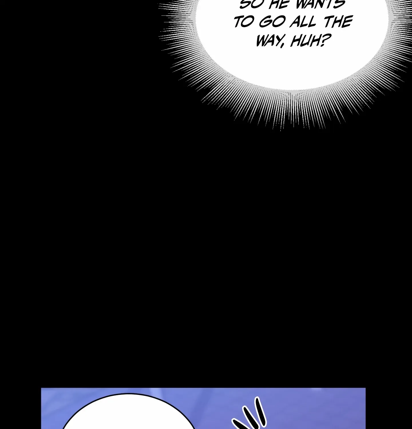 Love Peace Crazy Chapter 3 page 32 - 