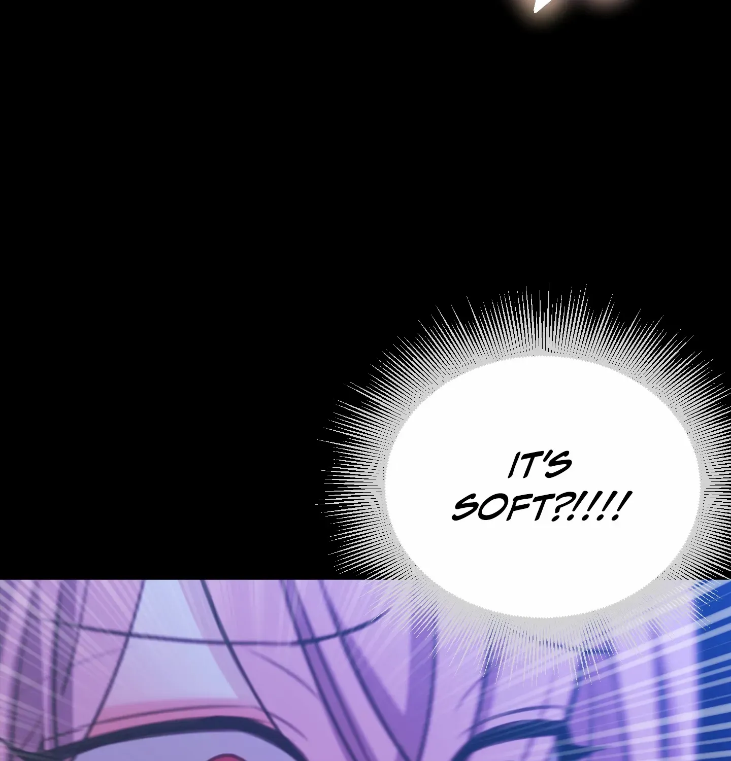 Love Peace Crazy Chapter 3 page 57 - 