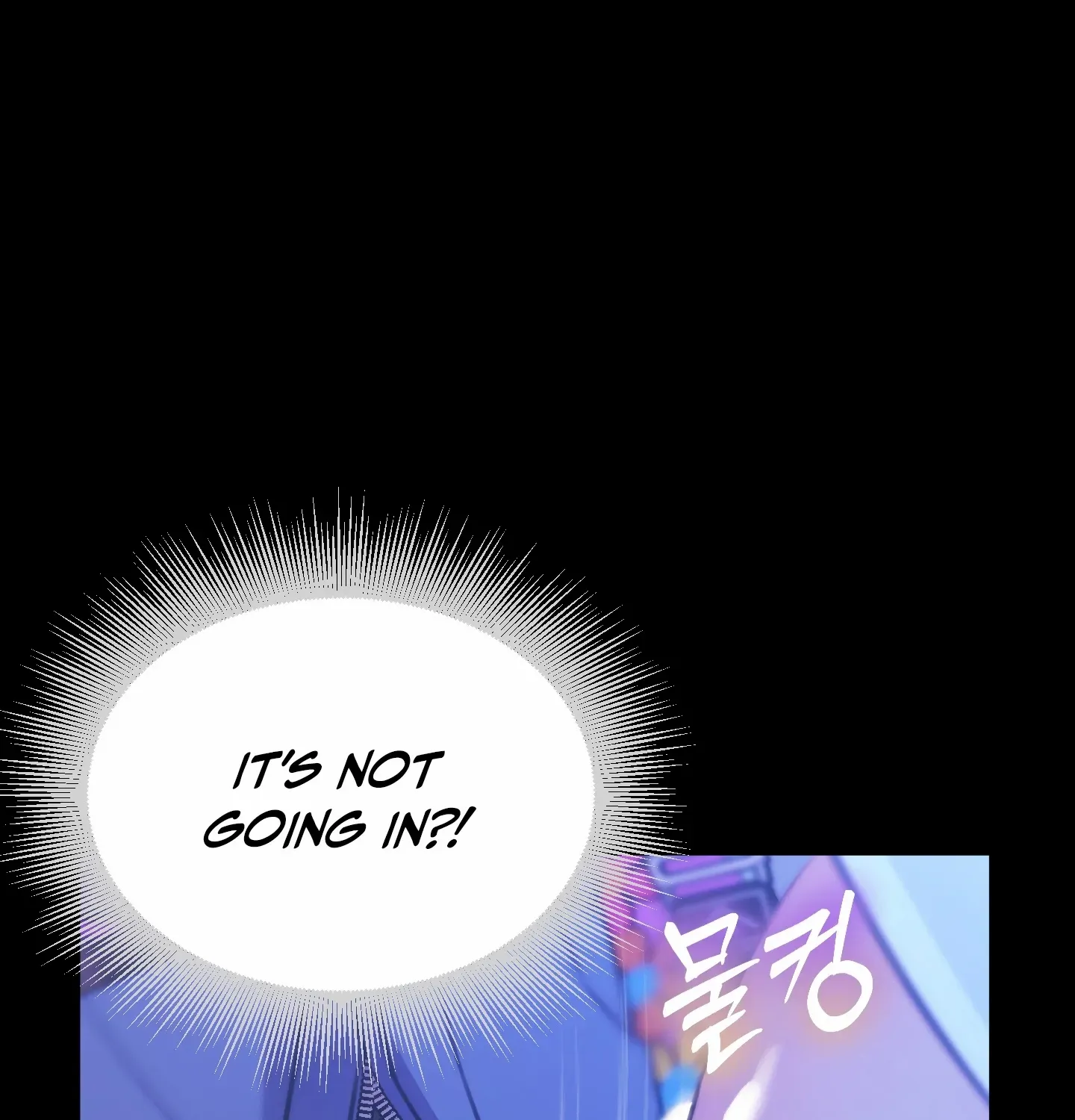 Love Peace Crazy Chapter 3 page 61 - 
