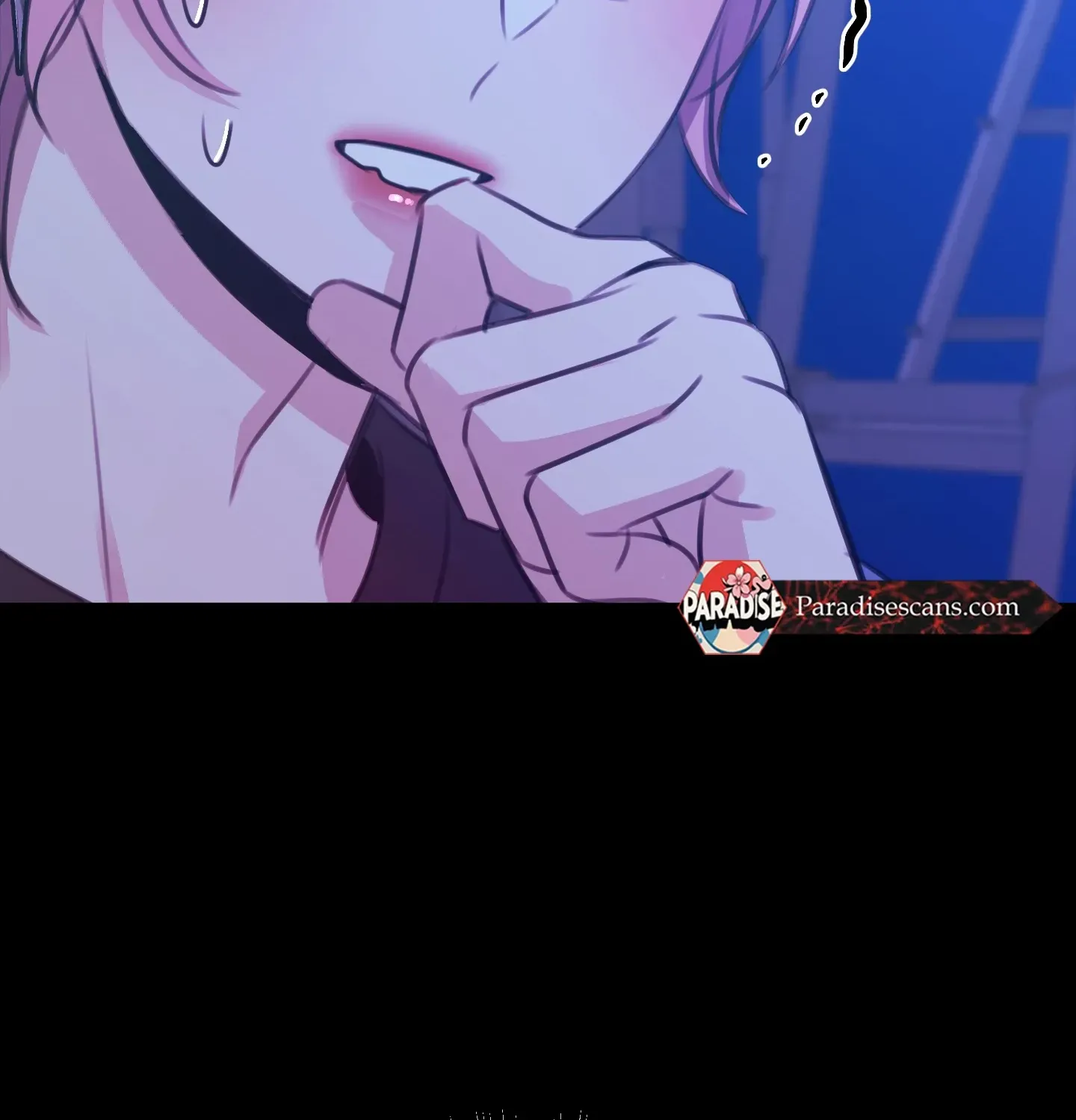 Love Peace Crazy Chapter 3 page 64 - 