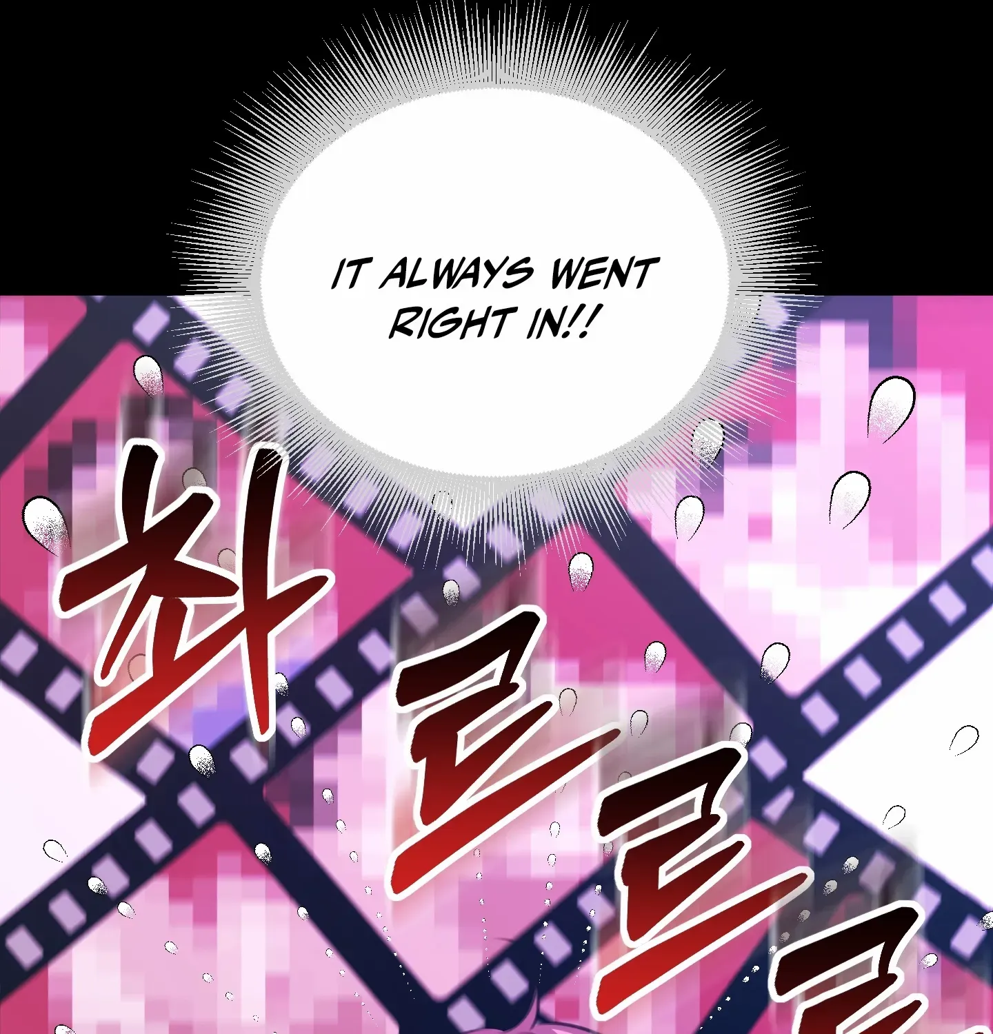 Love Peace Crazy Chapter 3 page 65 - 