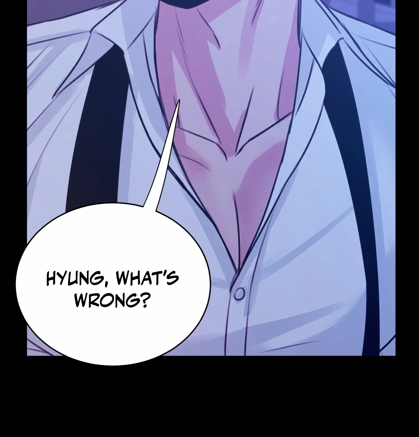Love Peace Crazy Chapter 3 page 68 - 