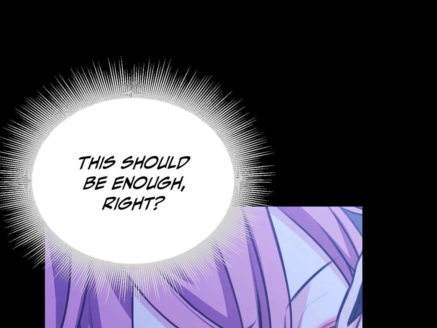 Love Peace Crazy Chapter 3 page 8 - 