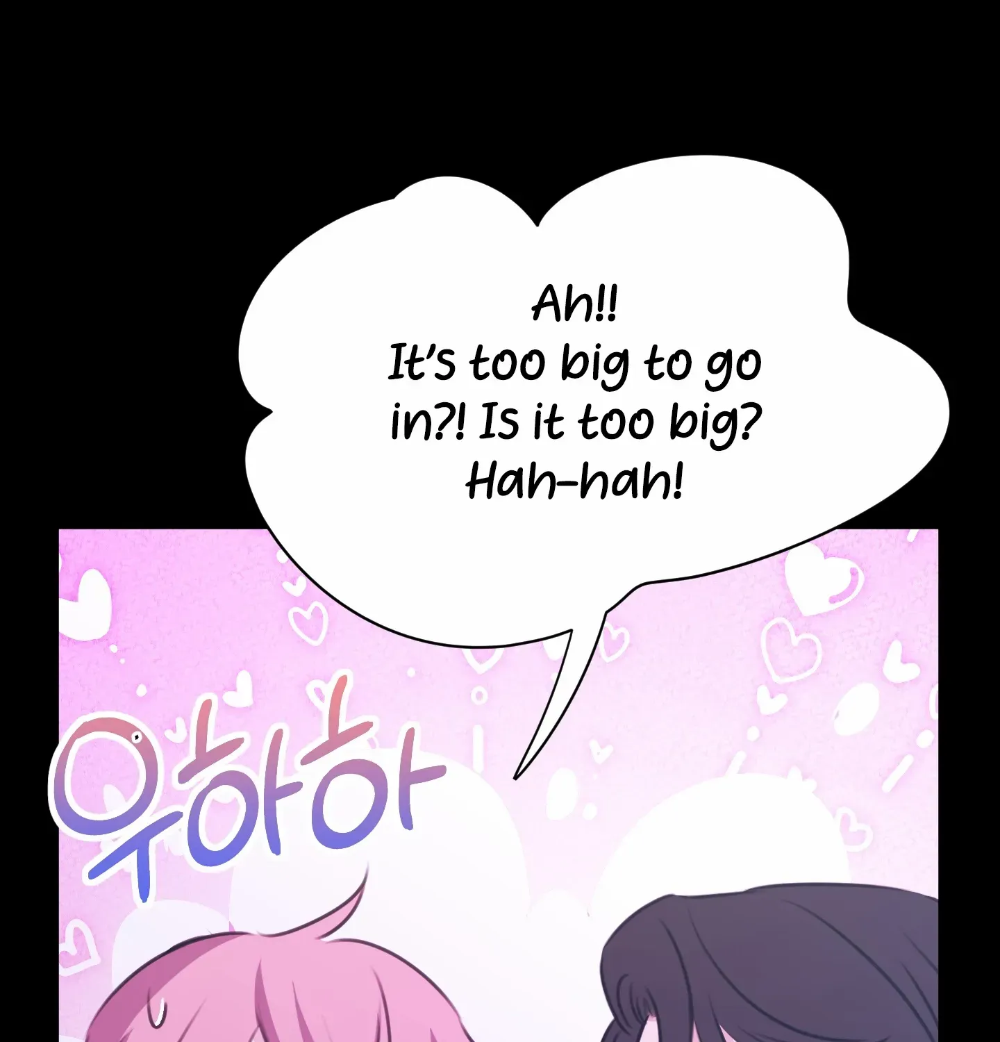 Love Peace Crazy Chapter 3 page 71 - 