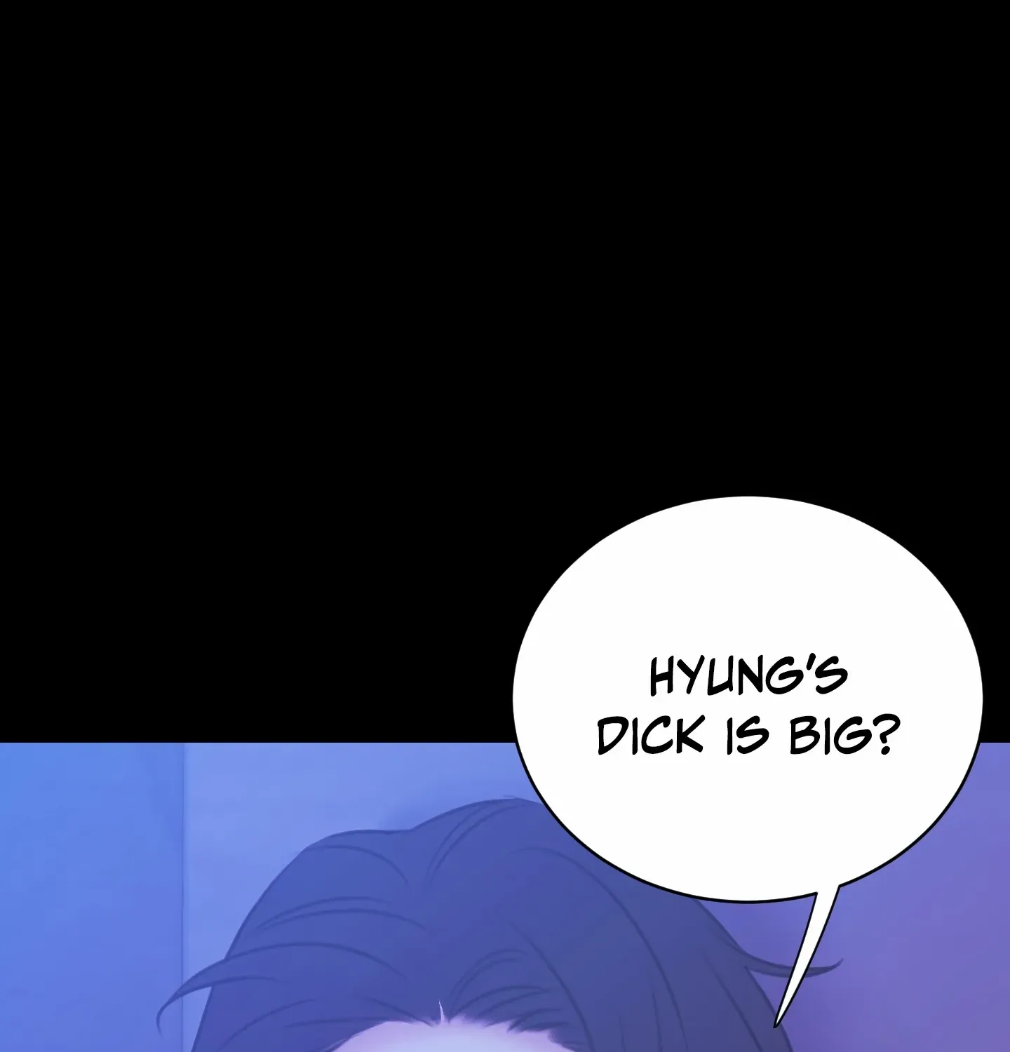 Love Peace Crazy Chapter 3 page 73 - 