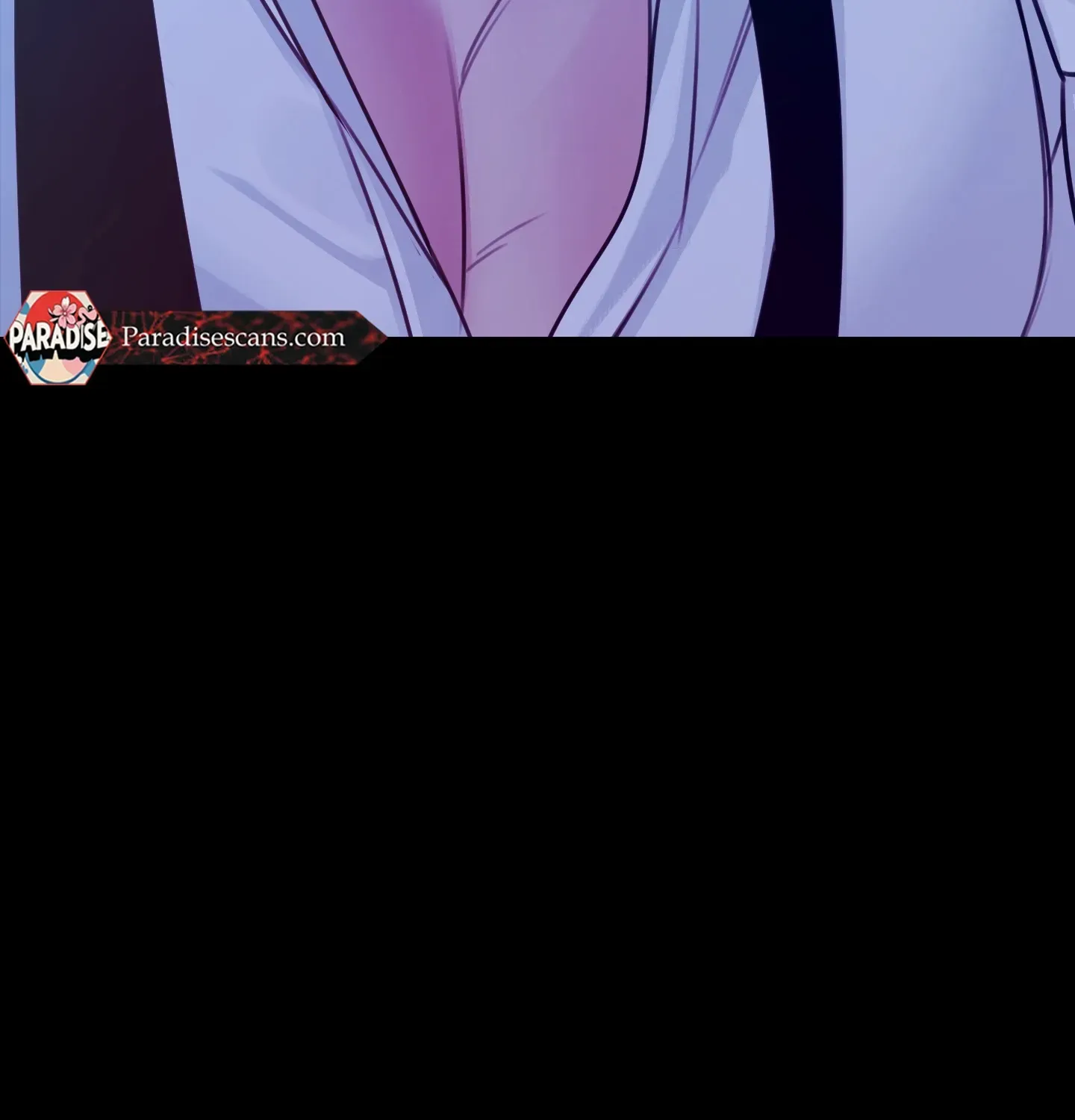 Love Peace Crazy Chapter 3 page 75 - 