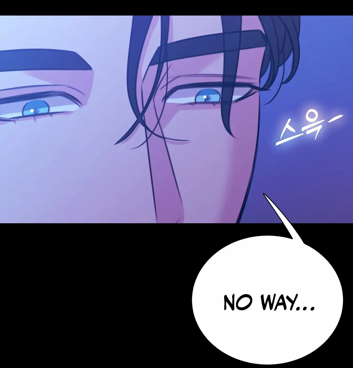 Love Peace Crazy Chapter 3 page 76 - 
