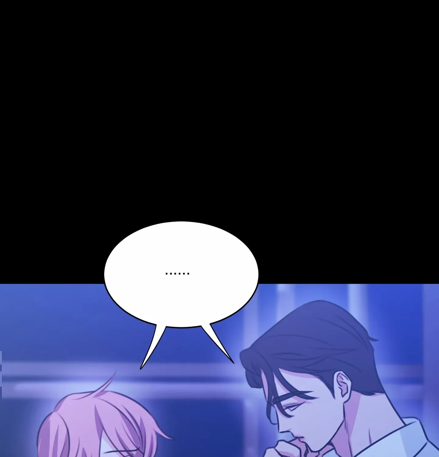 Love Peace Crazy Chapter 3 page 77 - 