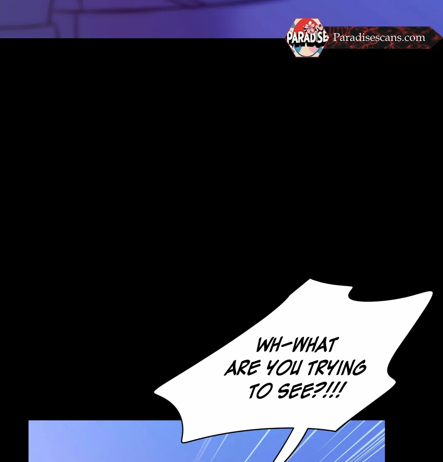 Love Peace Crazy Chapter 3 page 81 - 
