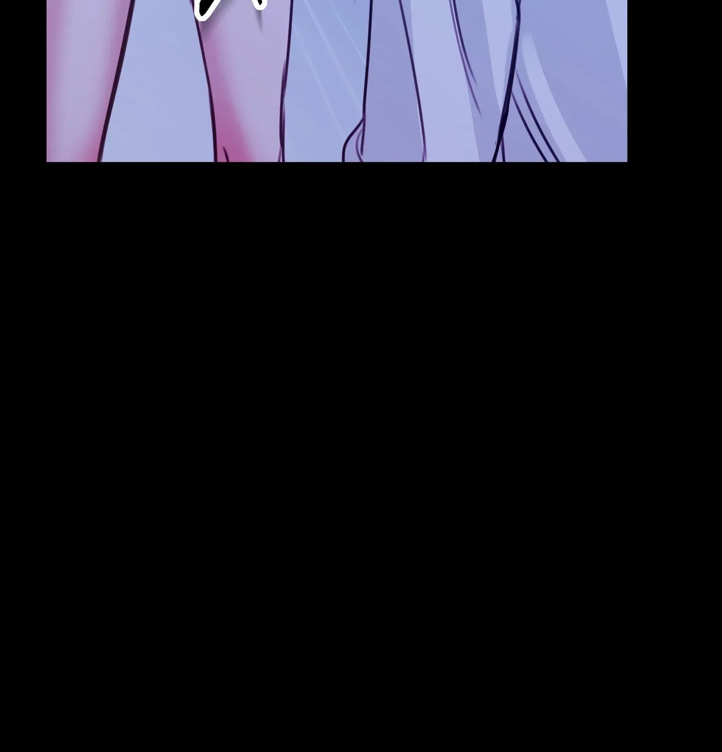 Love Peace Crazy Chapter 3 page 83 - 