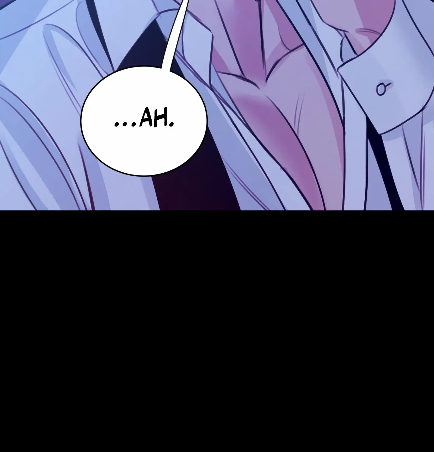 Love Peace Crazy Chapter 3 page 85 - 