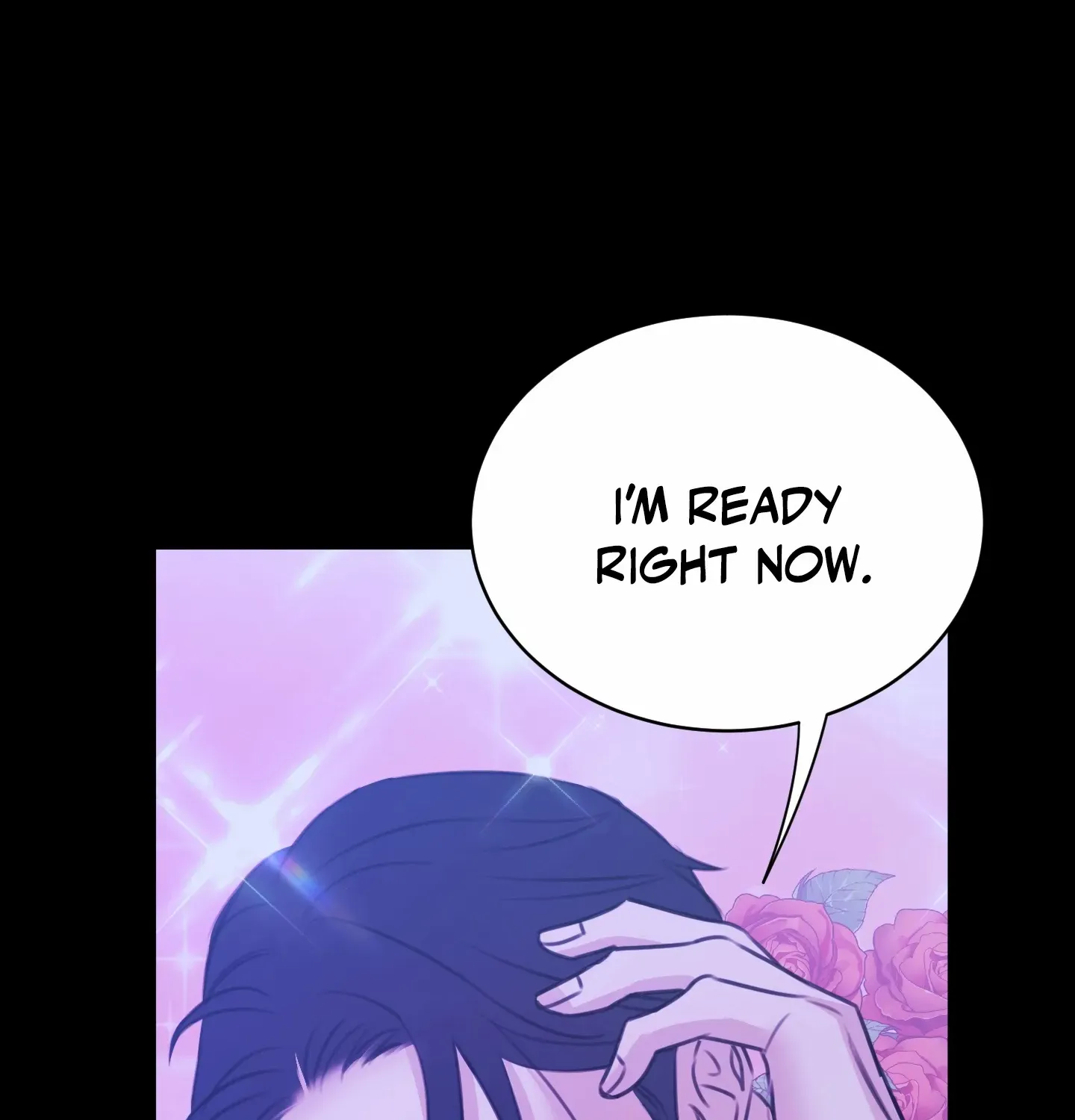 Love Peace Crazy Chapter 3 page 92 - 
