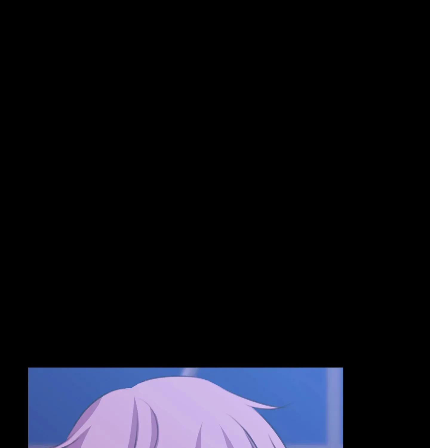 Love Peace Crazy Chapter 3 page 94 - 