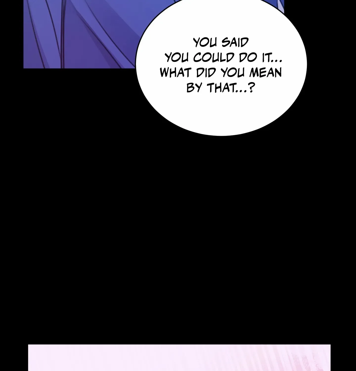 Love Peace Crazy Chapter 3 page 96 - 