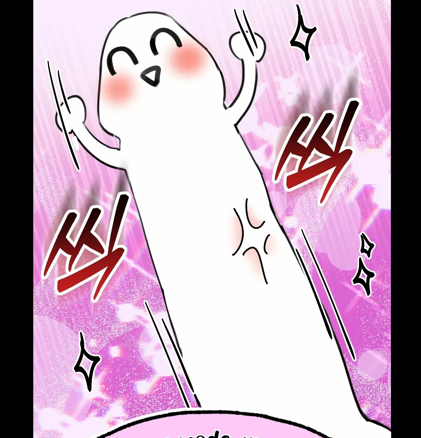 Love Peace Crazy Chapter 3 page 97 - 