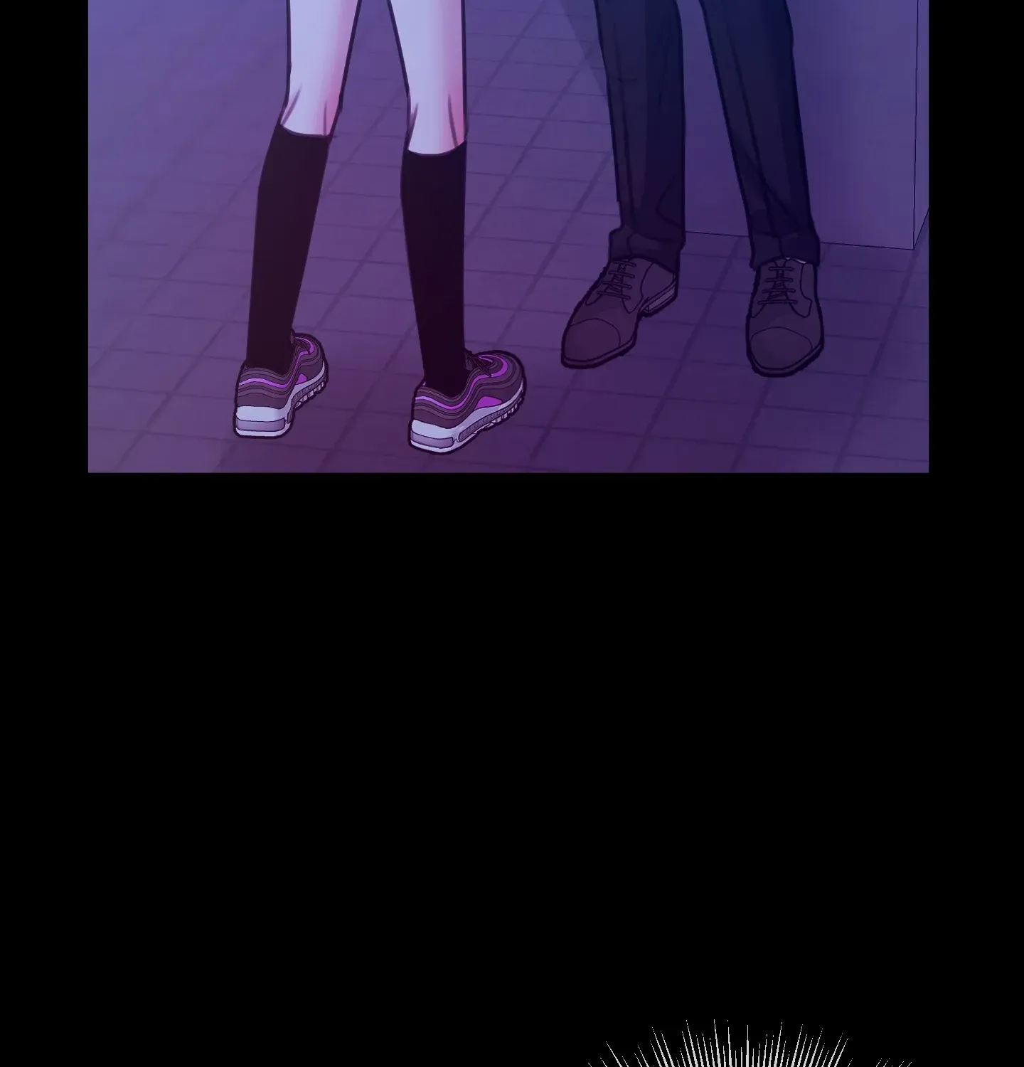 Love Peace Crazy Chapter 3 page 100 - 