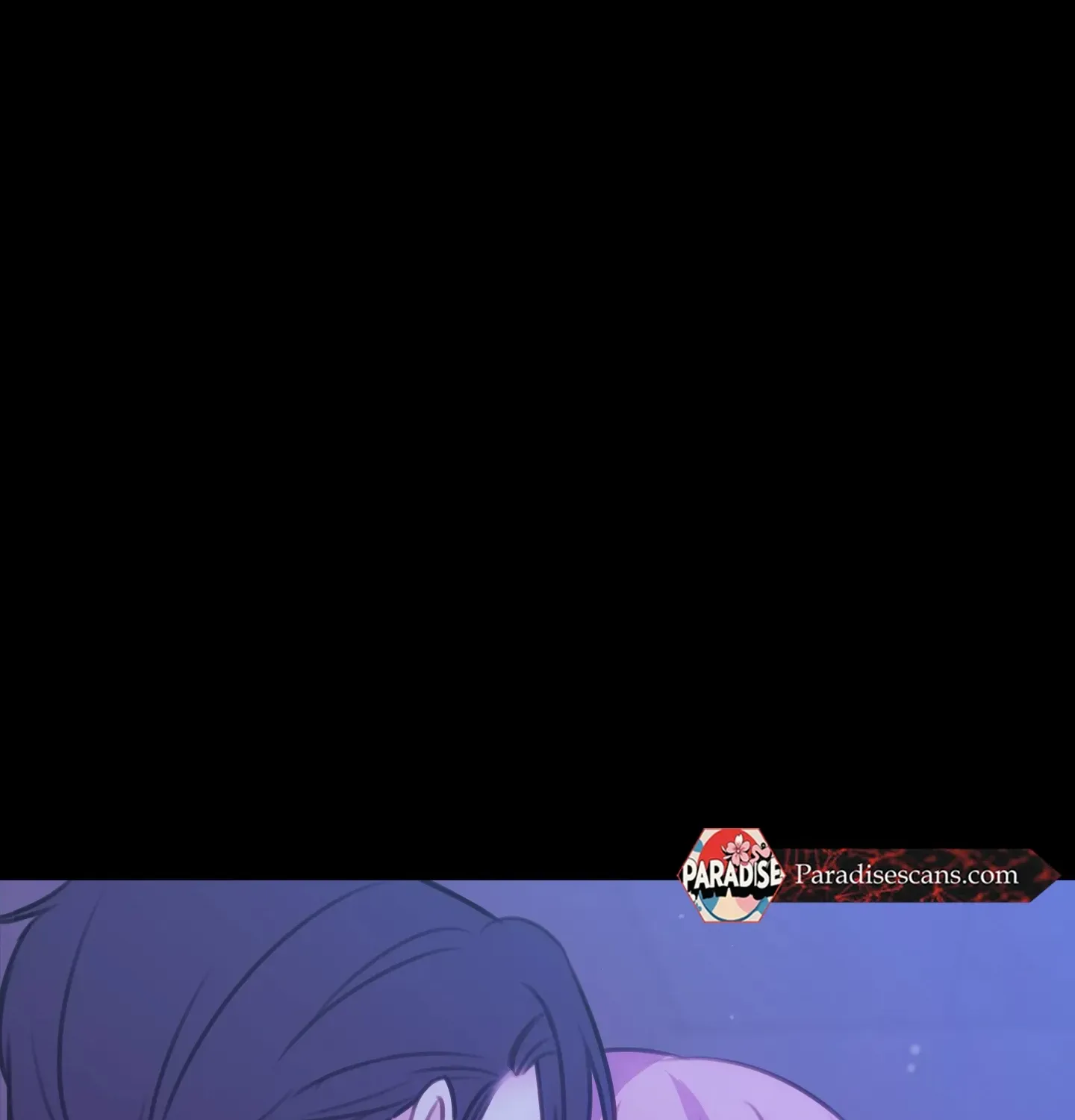 Love Peace Crazy Chapter 4 page 13 - 