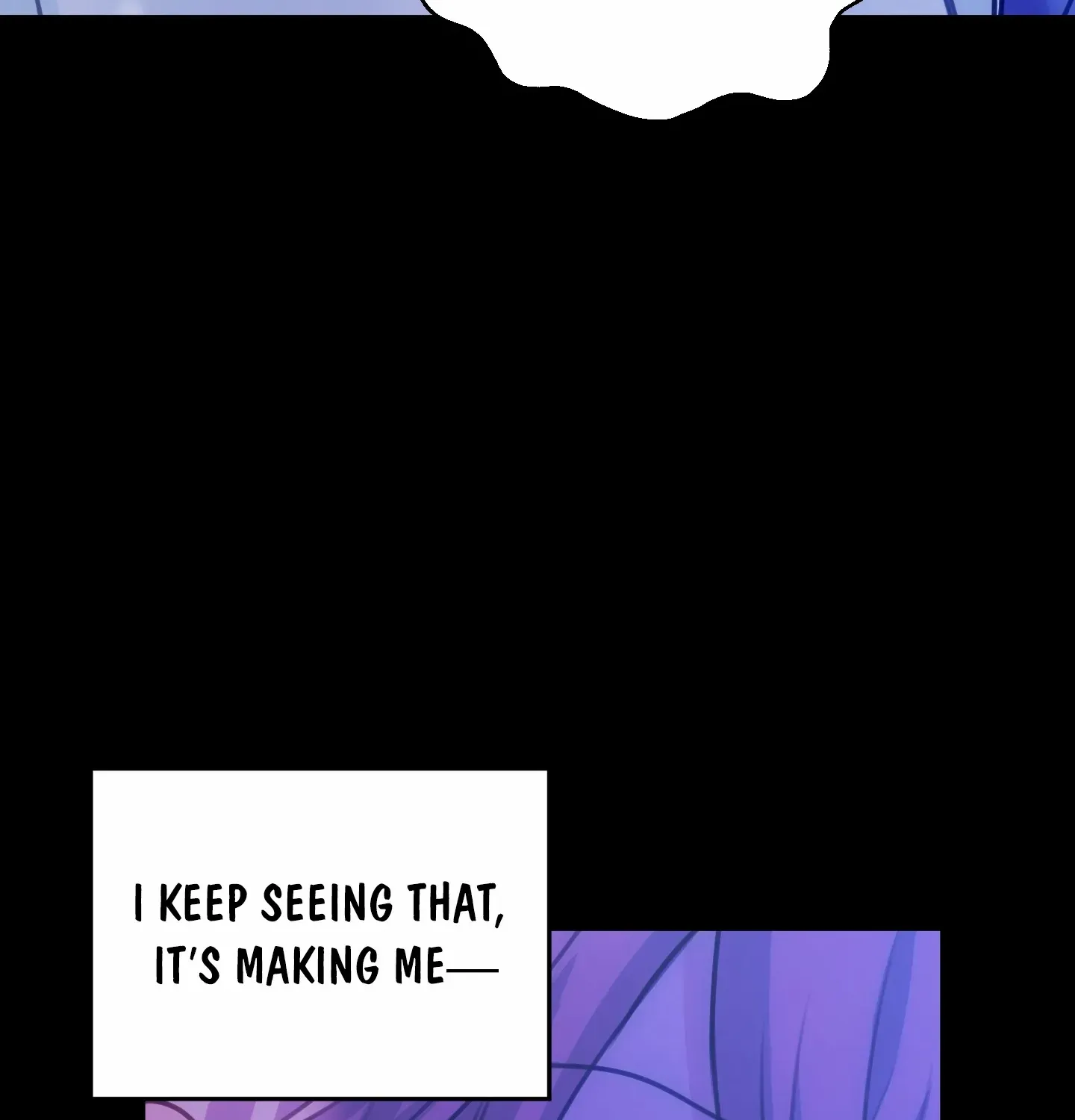 Love Peace Crazy Chapter 4 page 15 - 