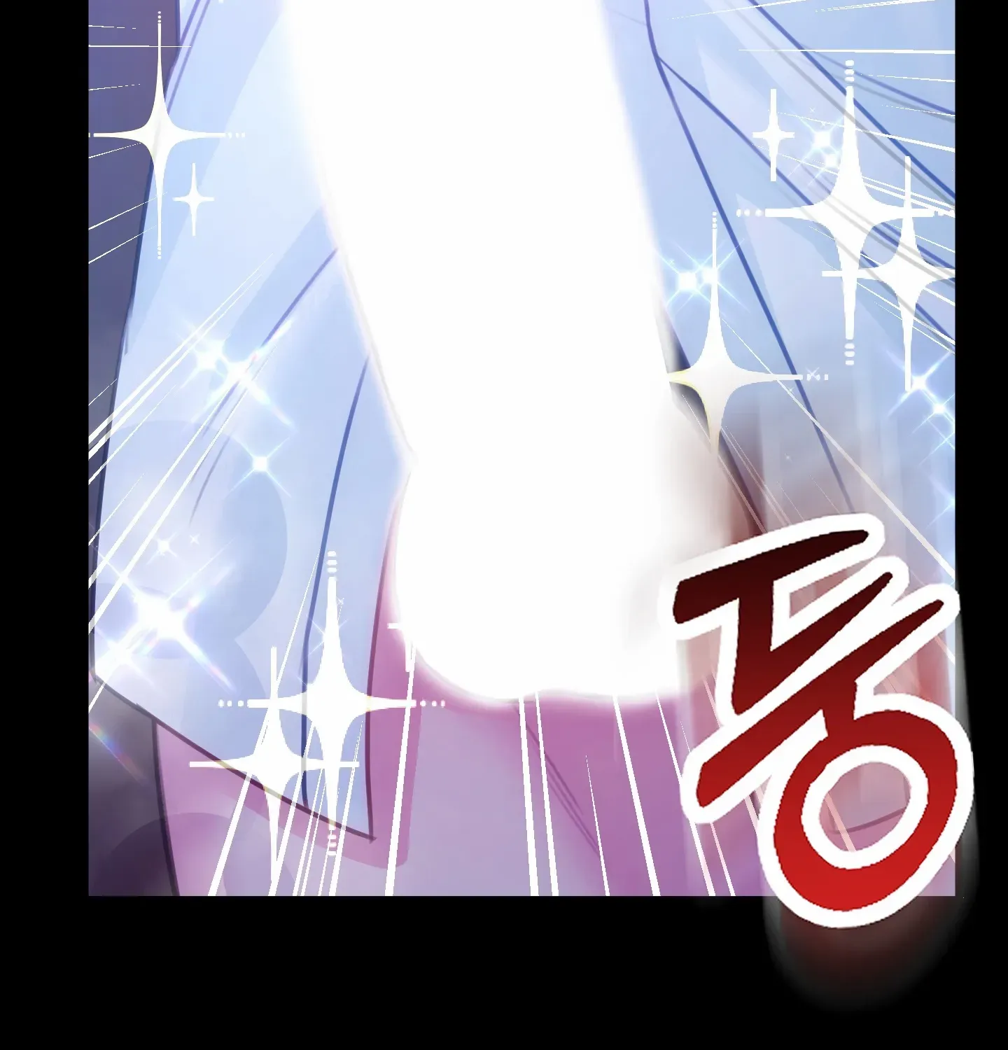 Love Peace Crazy Chapter 4 page 18 - 