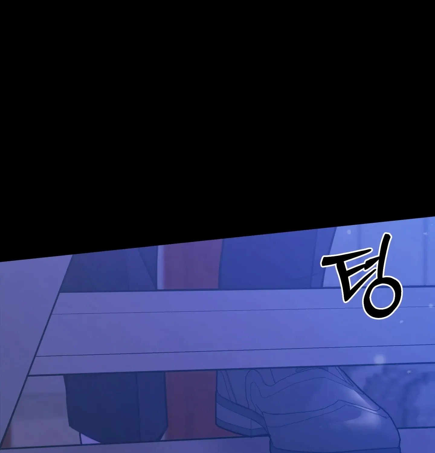 Love Peace Crazy Chapter 4 page 24 - 