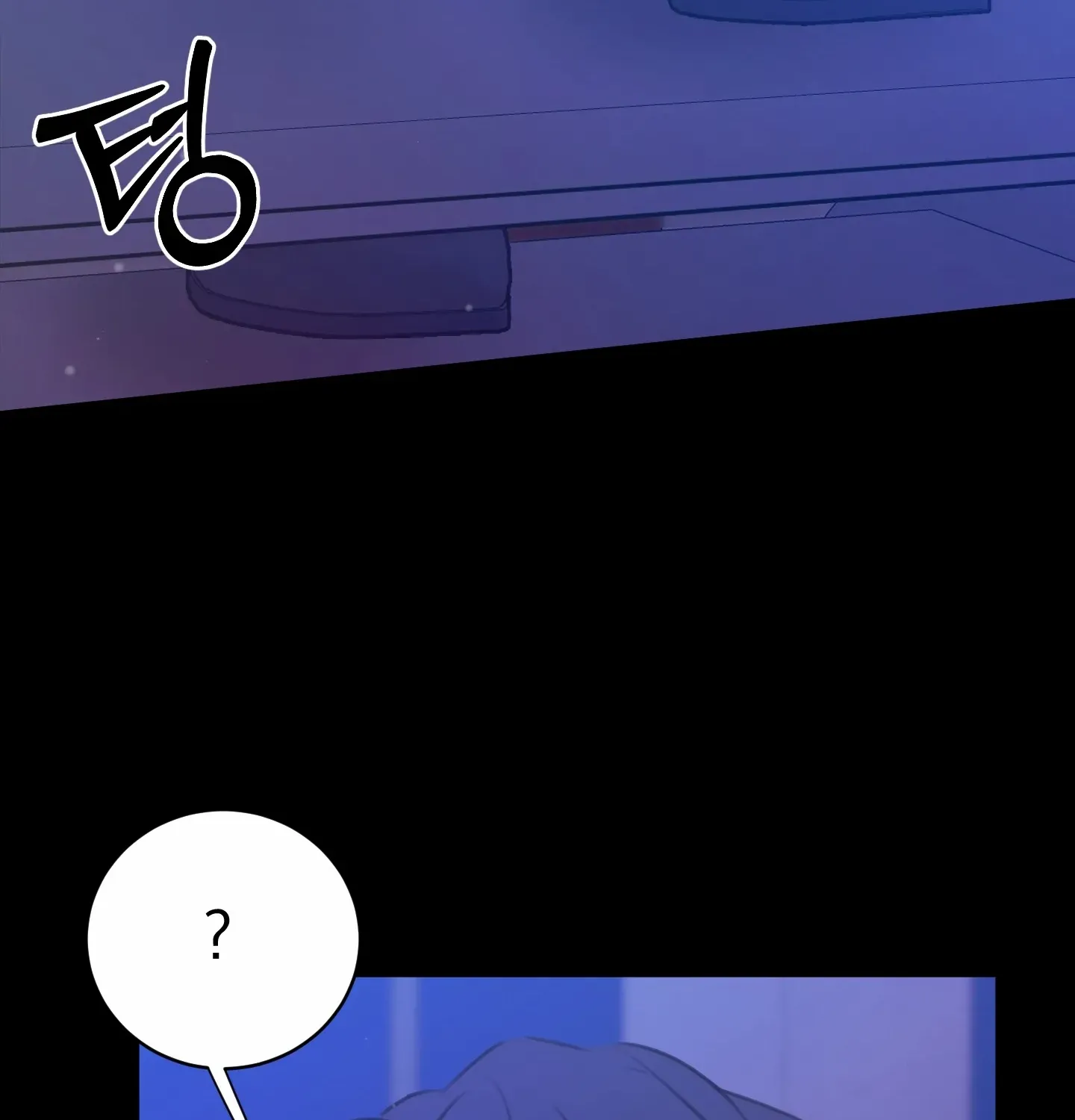 Love Peace Crazy Chapter 4 page 25 - 