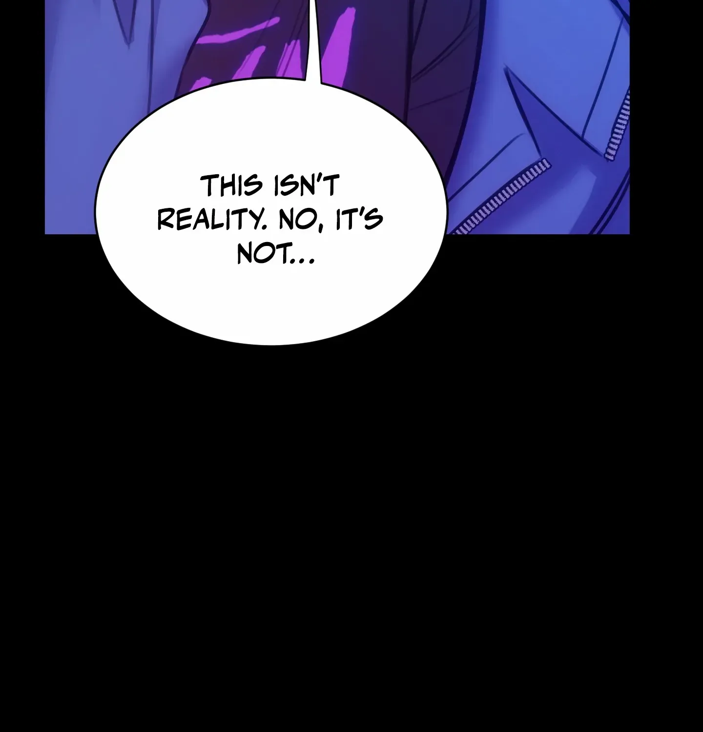 Love Peace Crazy Chapter 4 page 29 - 