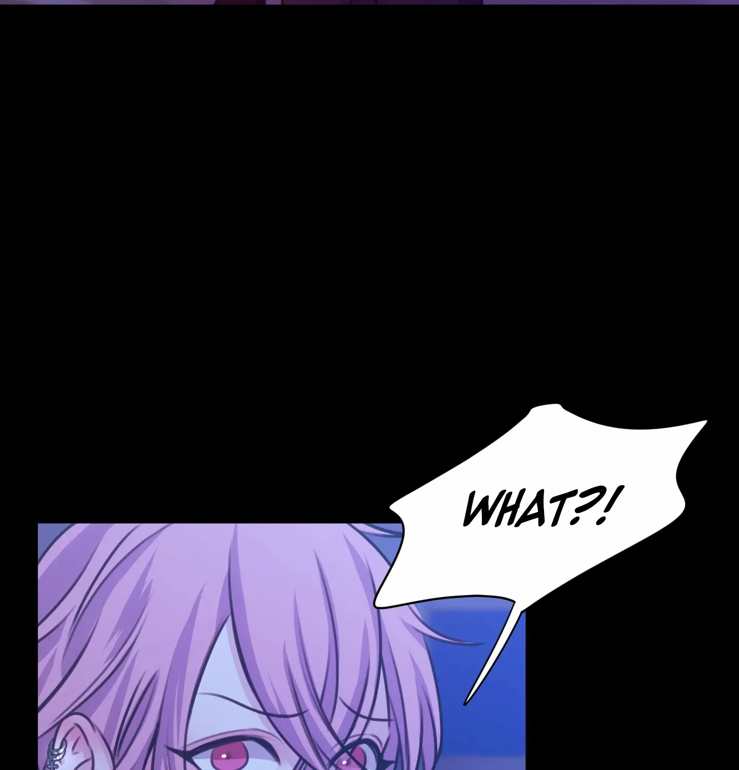 Love Peace Crazy Chapter 4 page 37 - 