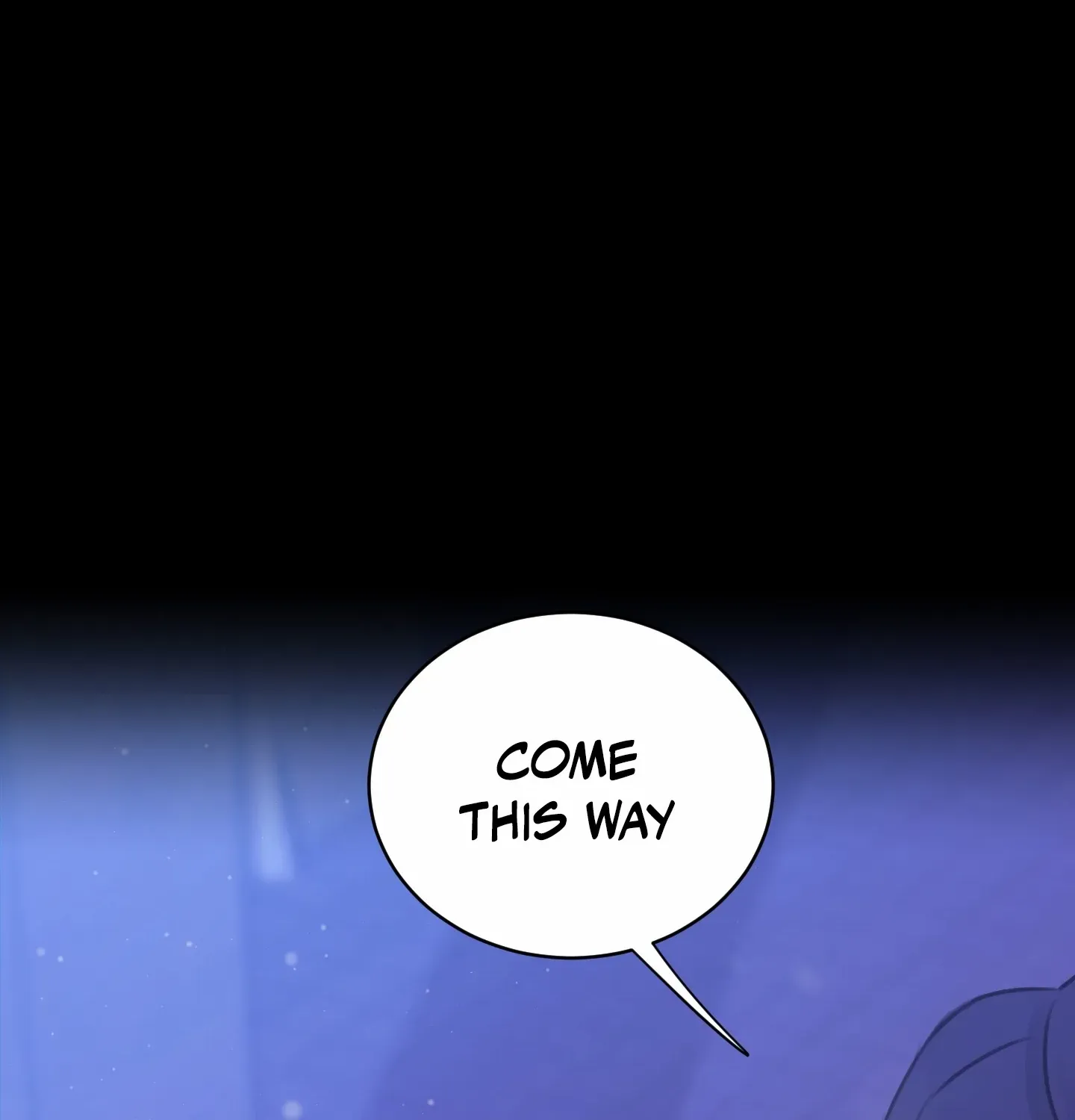 Love Peace Crazy Chapter 4 page 41 - 
